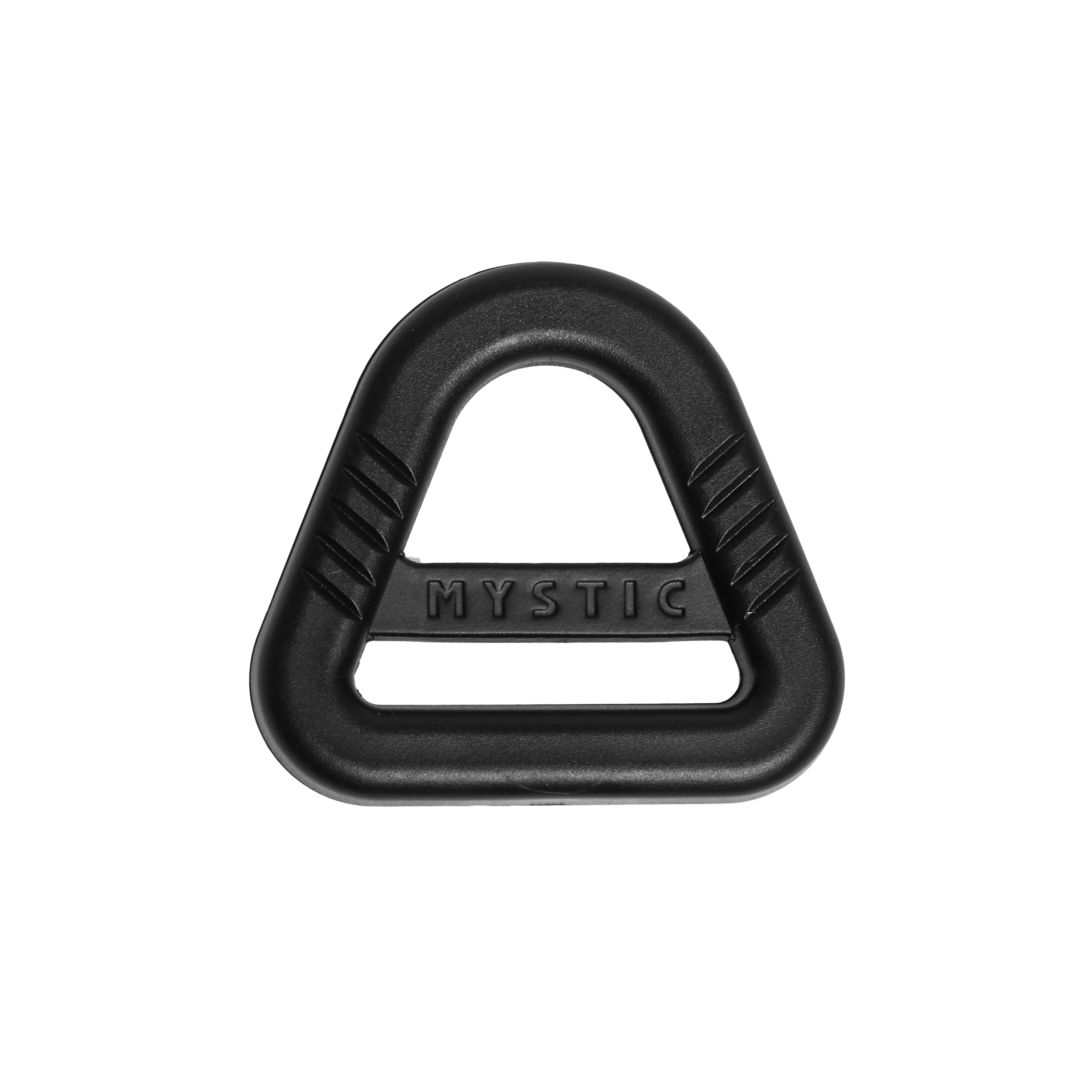 Adaptive Leash Eye 2.0