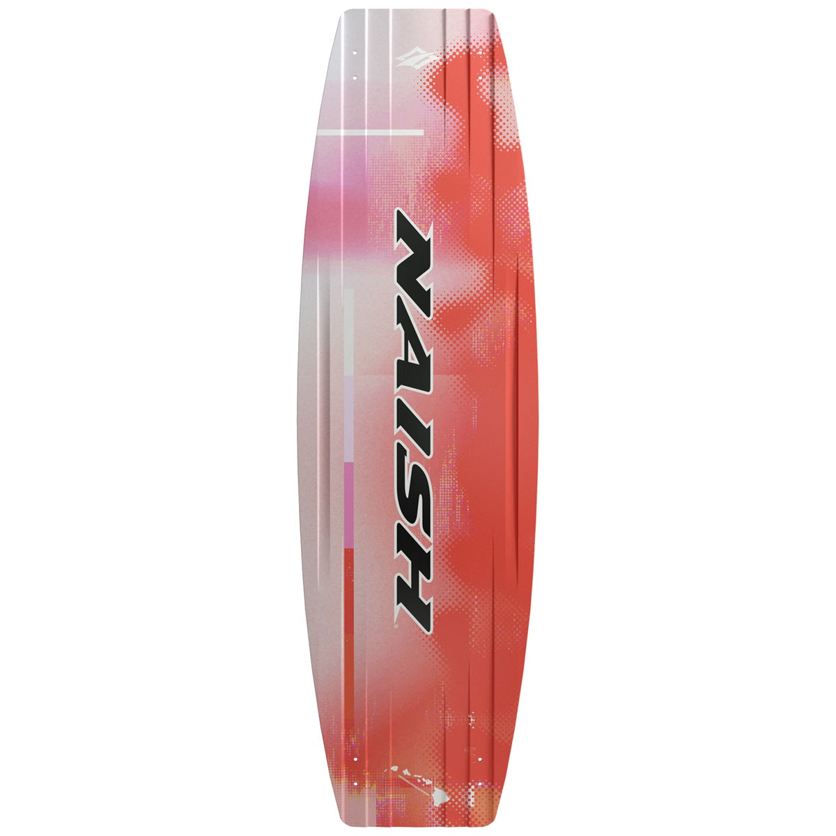 Alana Pink/Orange