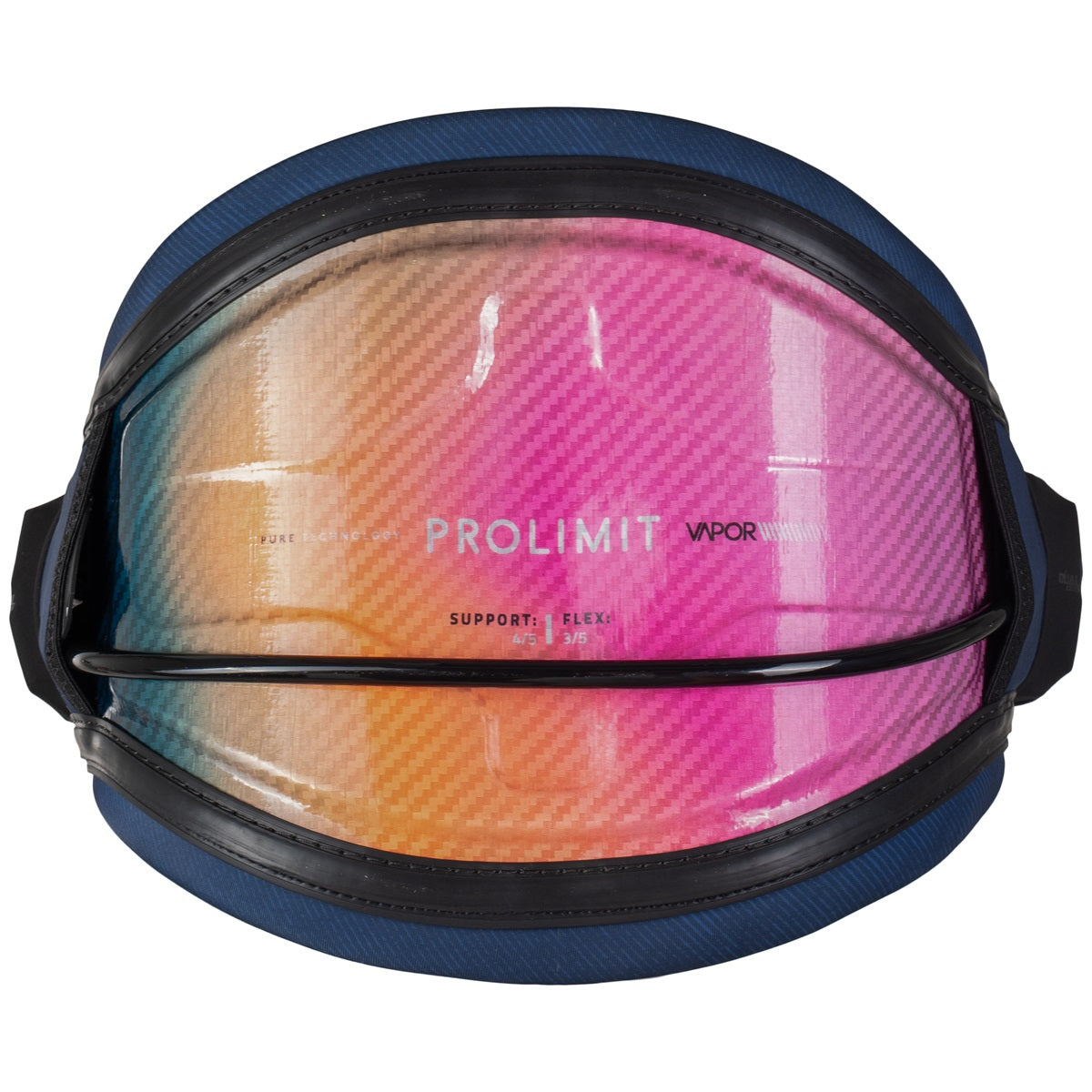 Prolimit Pure Girl Vapor Harness kite waist