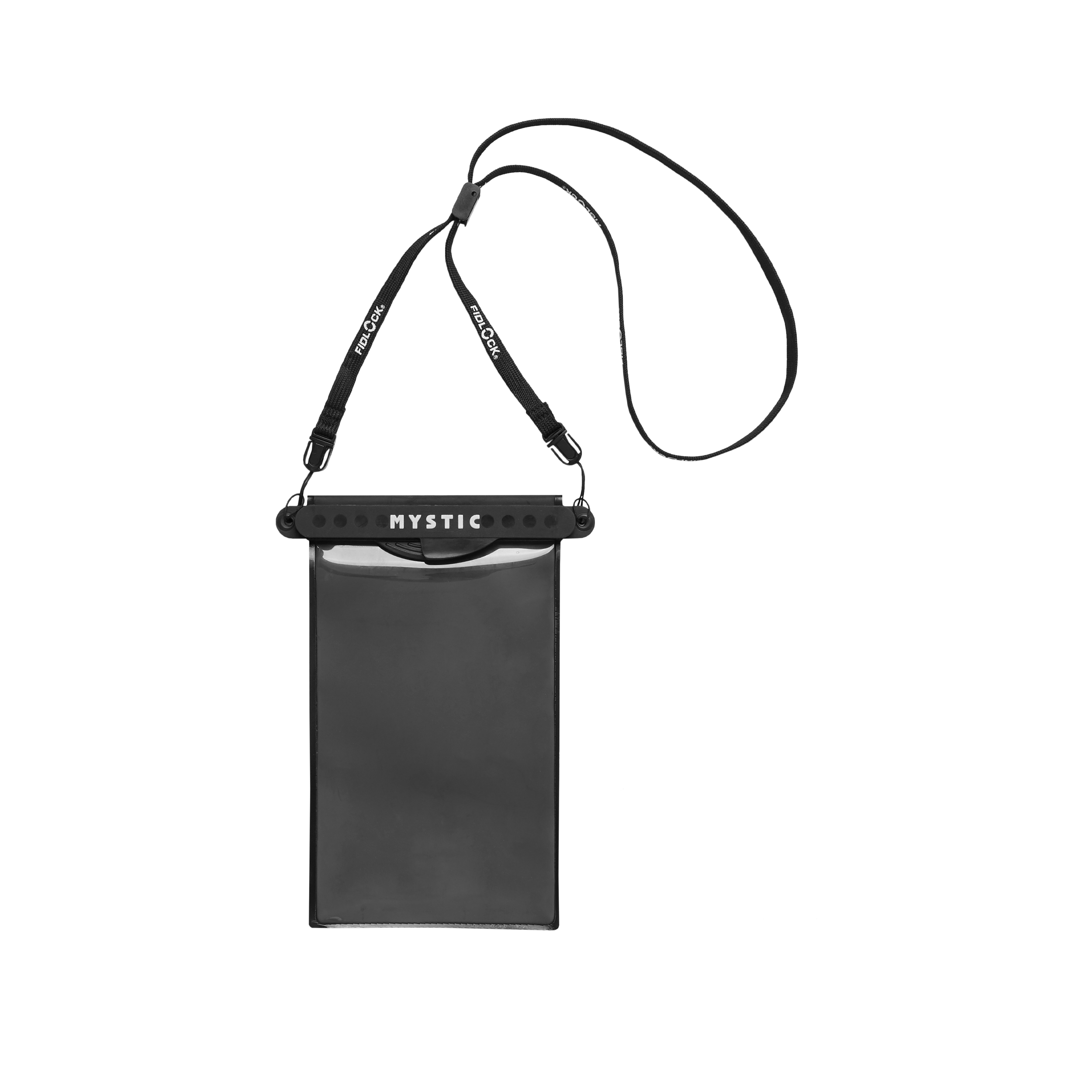 Dry Pocket DTS Fidlock