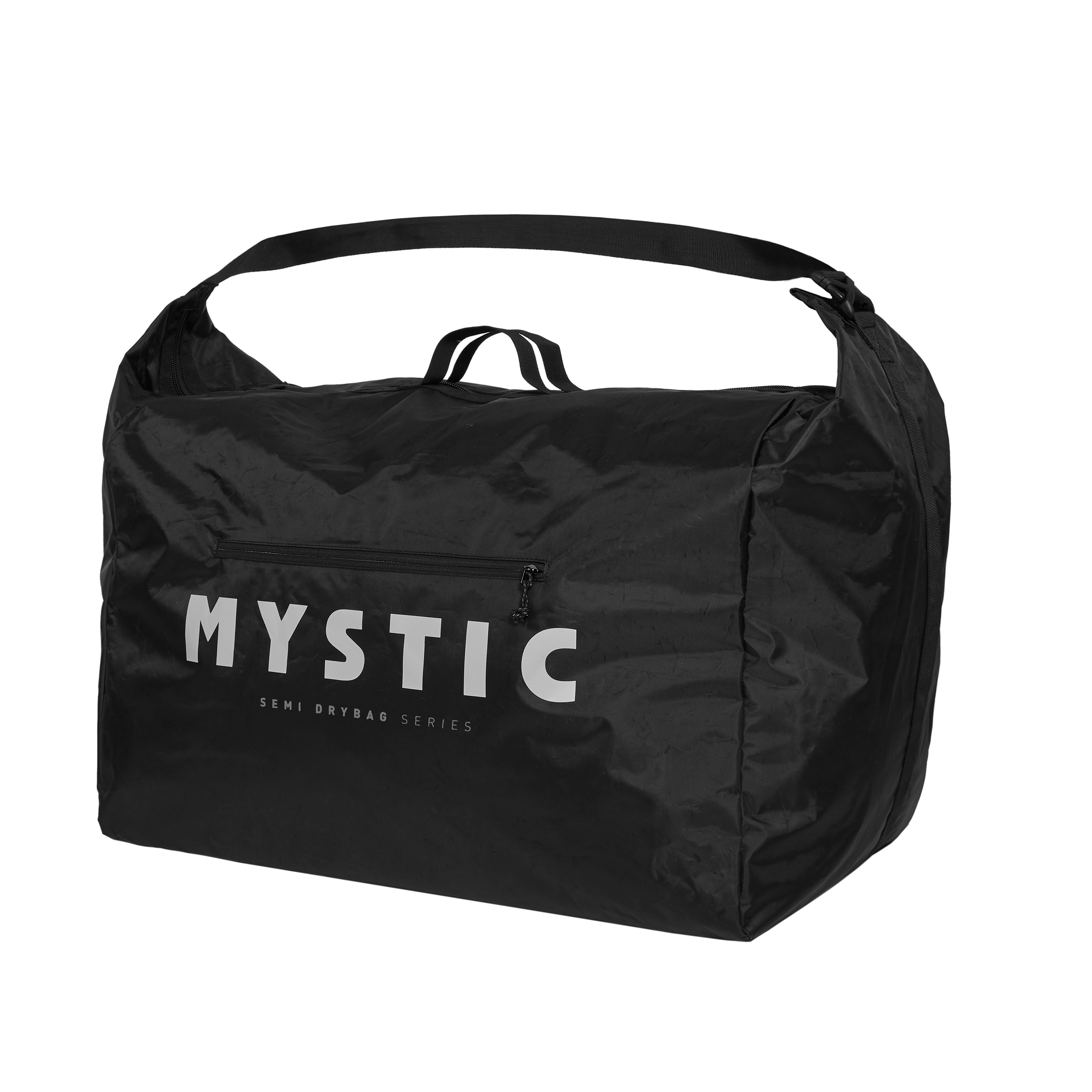 Borris Tasche