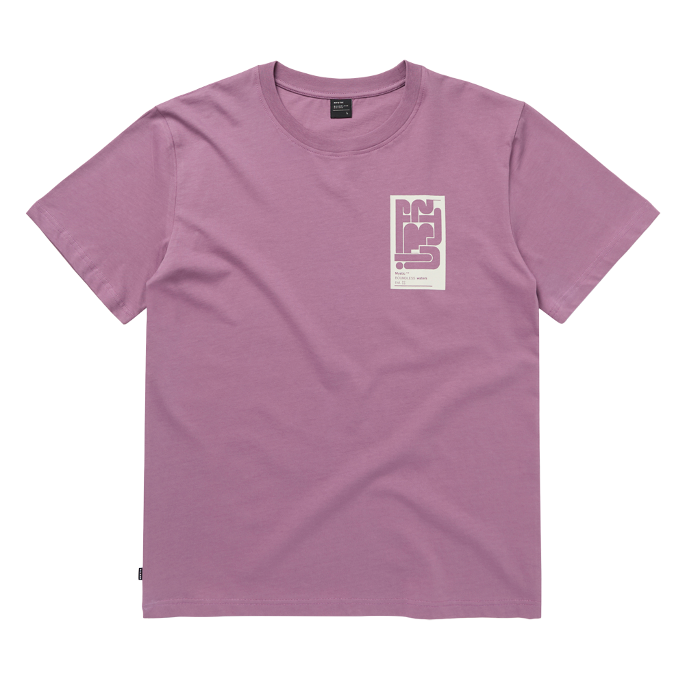 Mystic Boundless T-Shirt