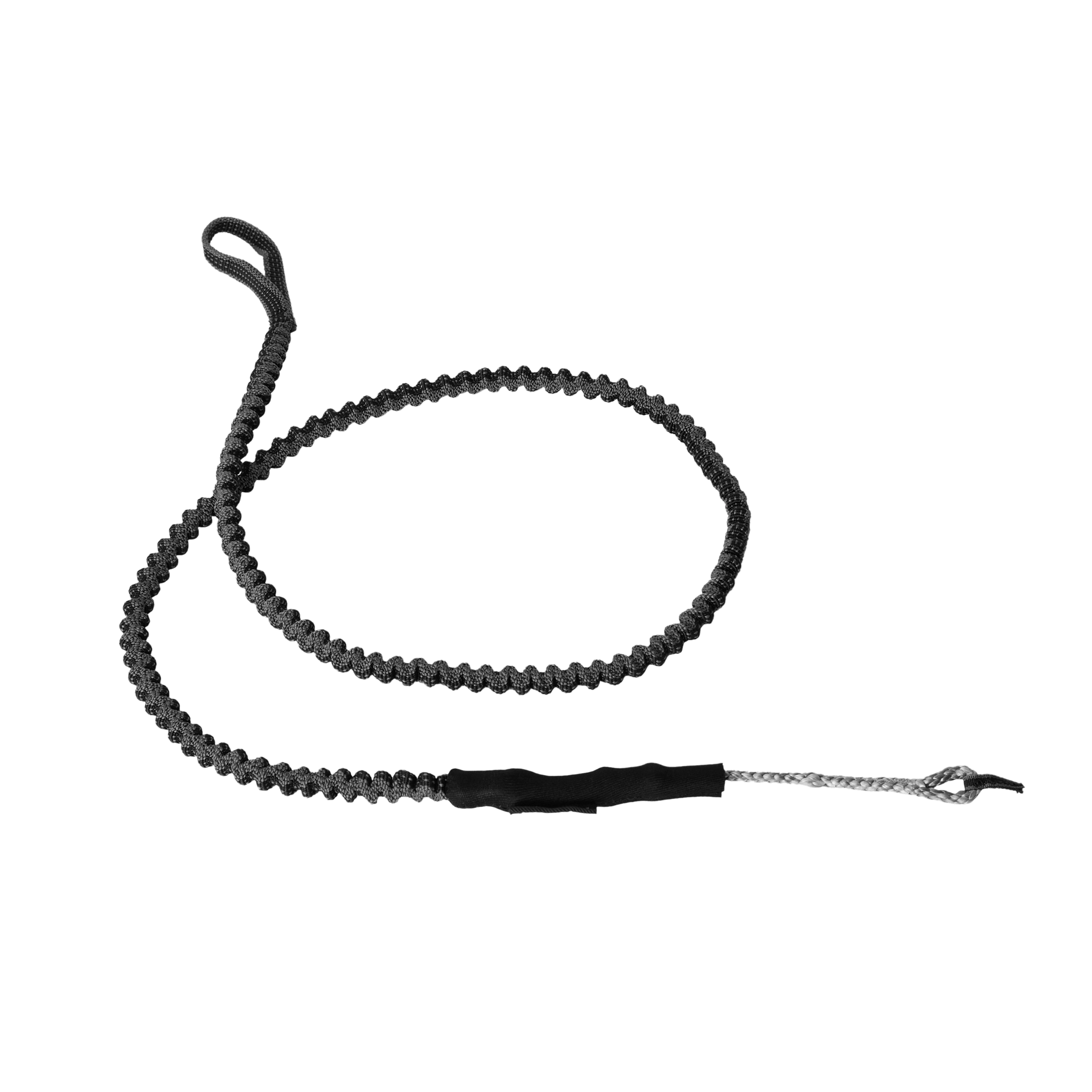 Wingleash Taille