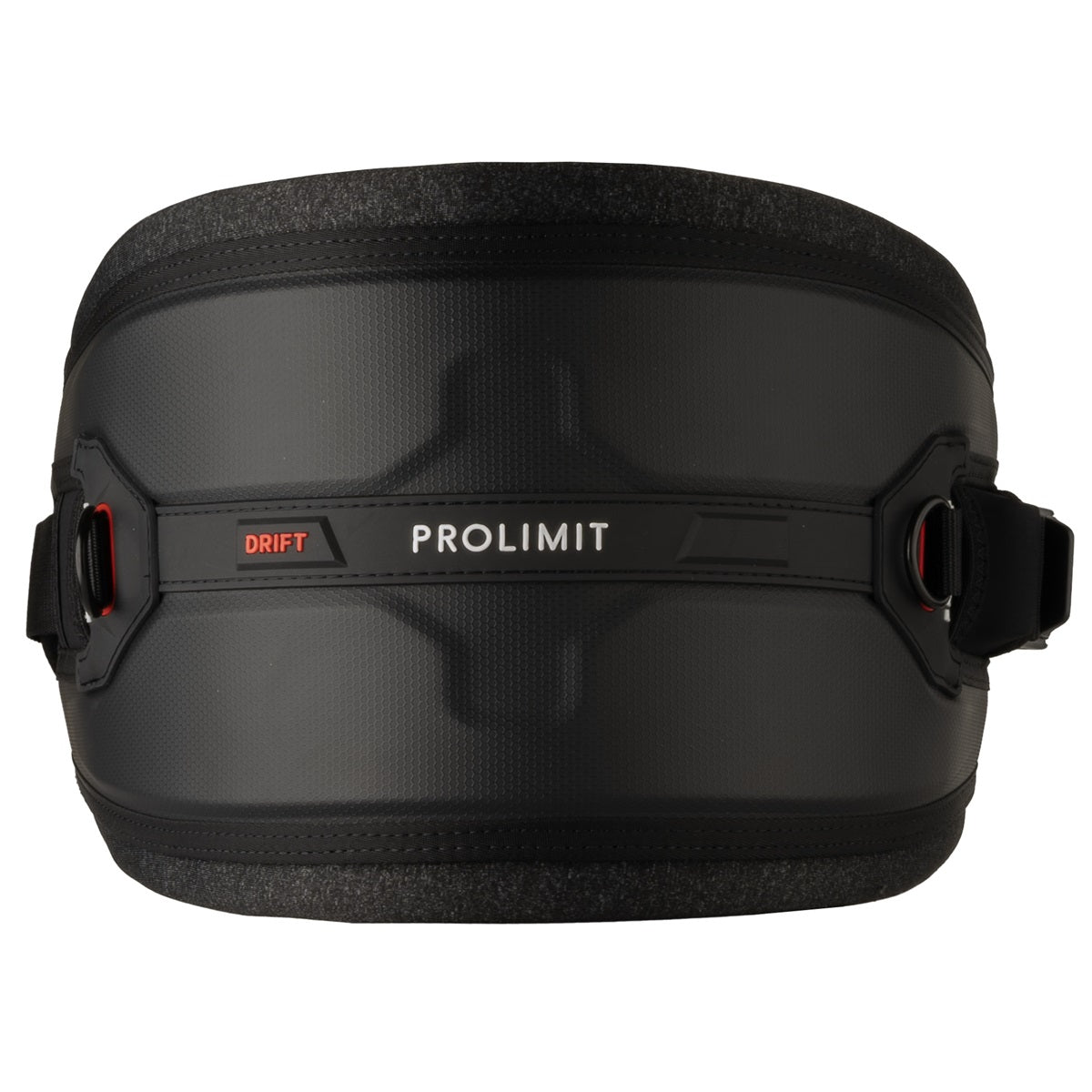 Prolimit Wing Harness Drift