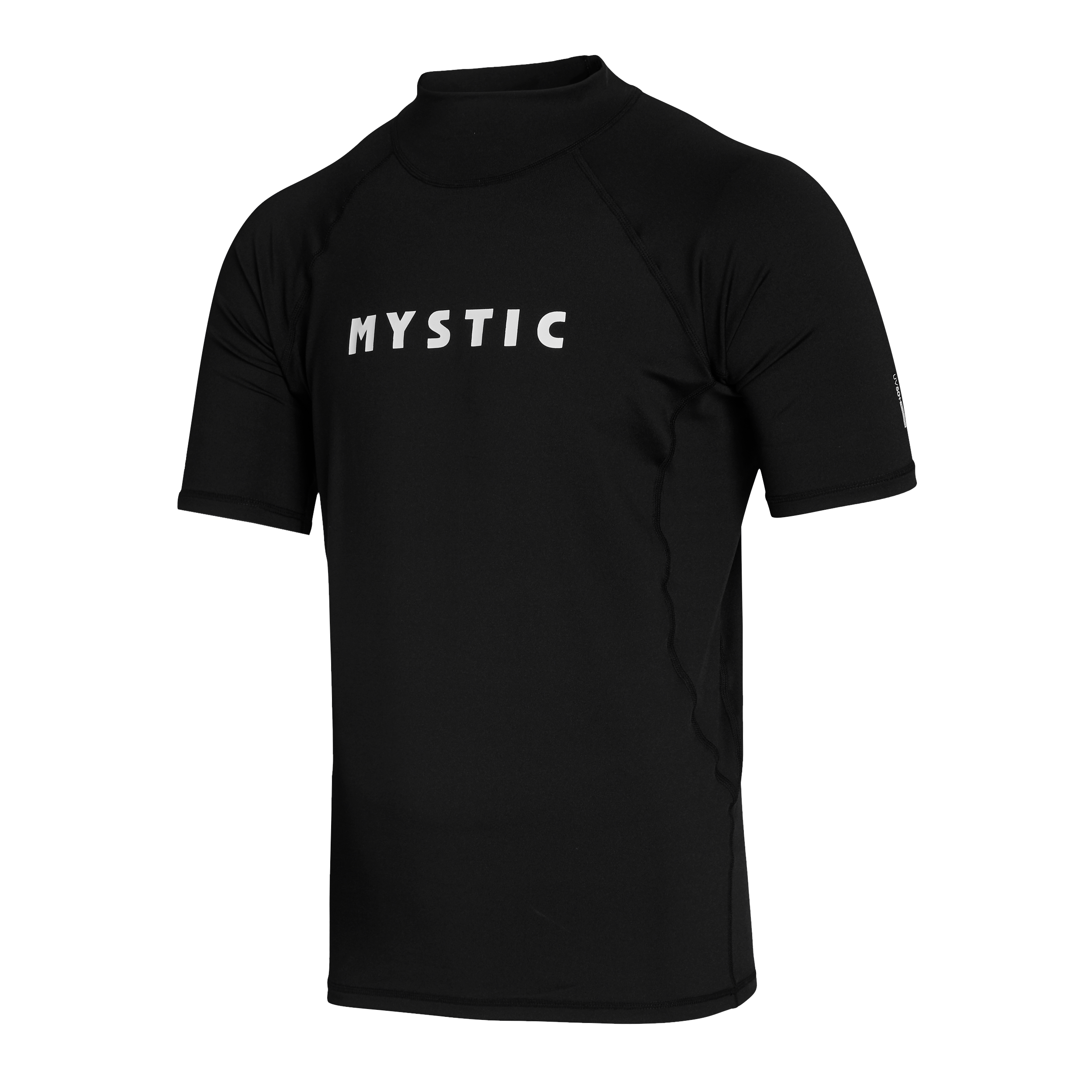 Mystic Star S/S Rashvest