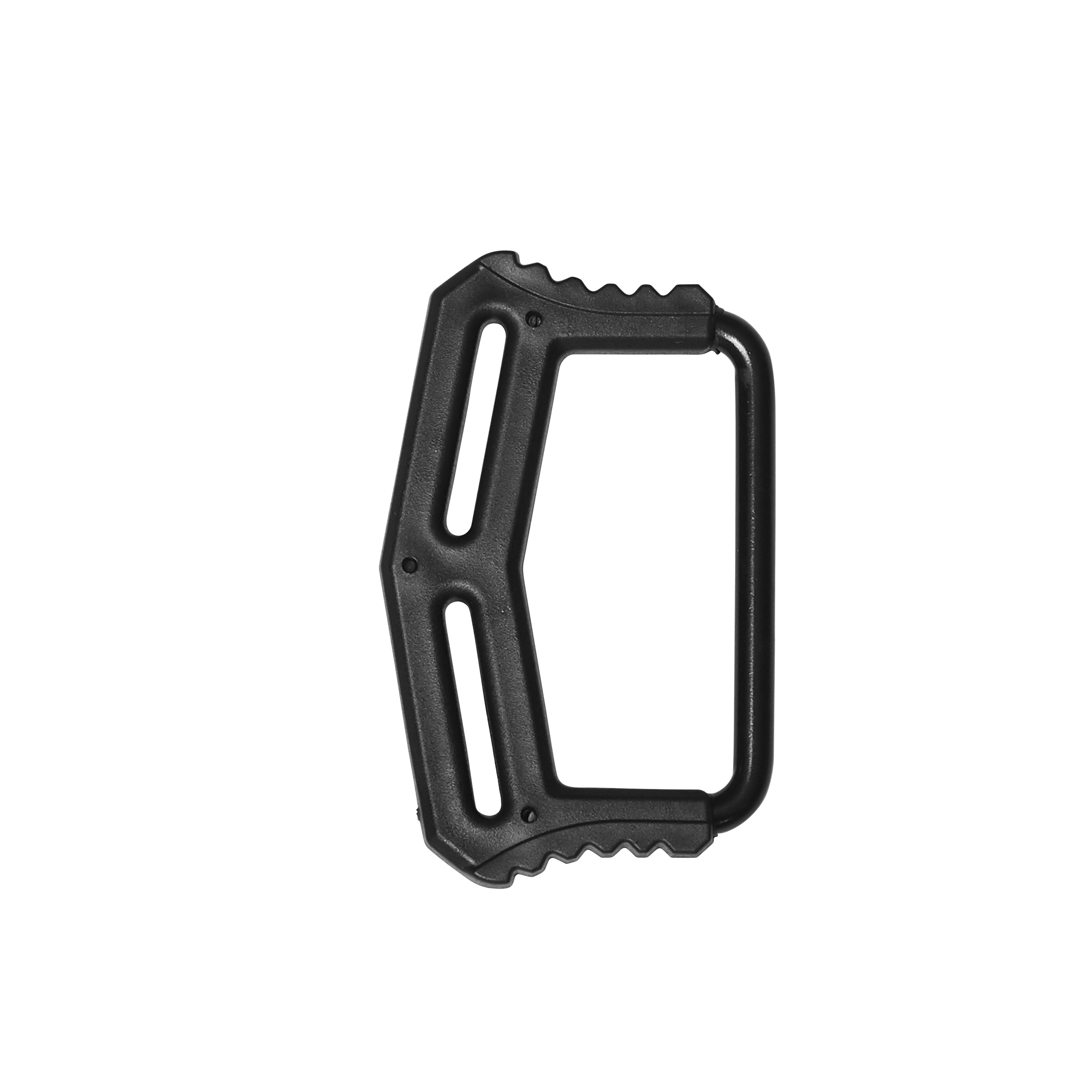 Stealth Bar Gen 3 Gurtverbinder