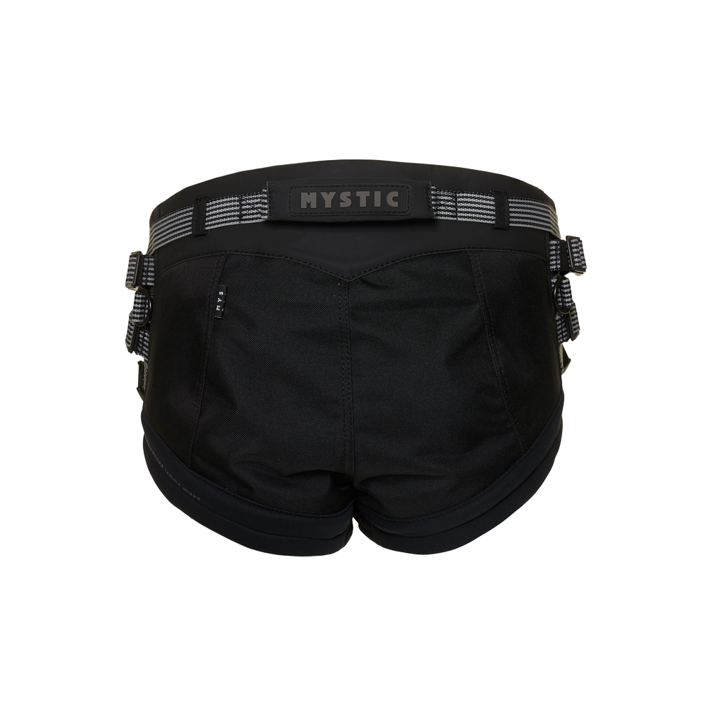 Passion Sitztrapez Damen