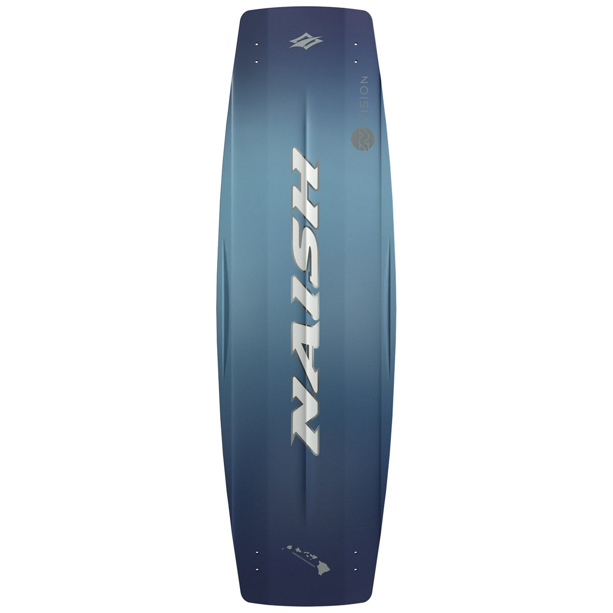 Naish Motion Nvision