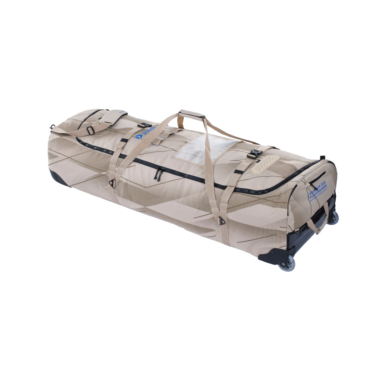 Team Bag