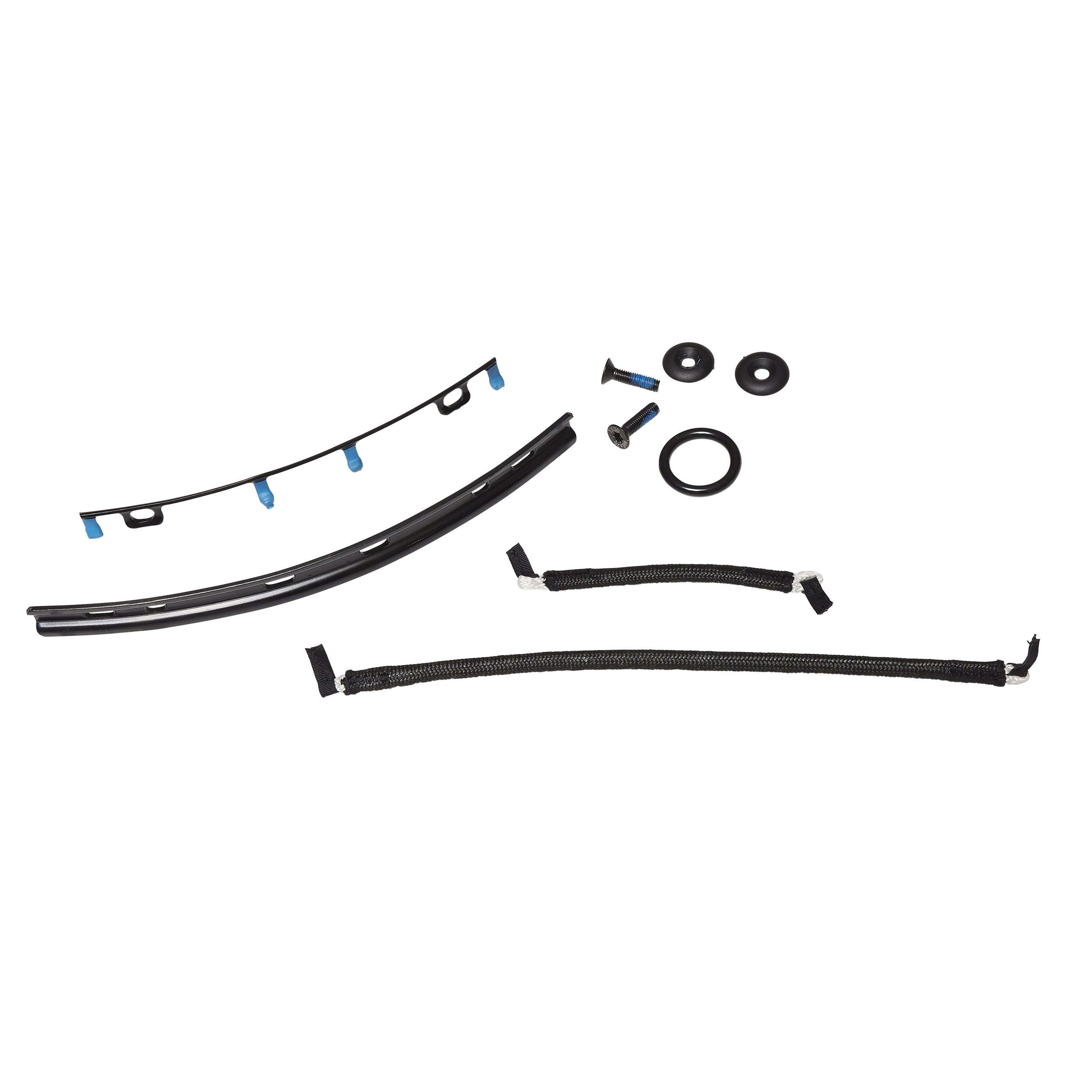 Stealth Bar Gen 3 Surfseil-Set