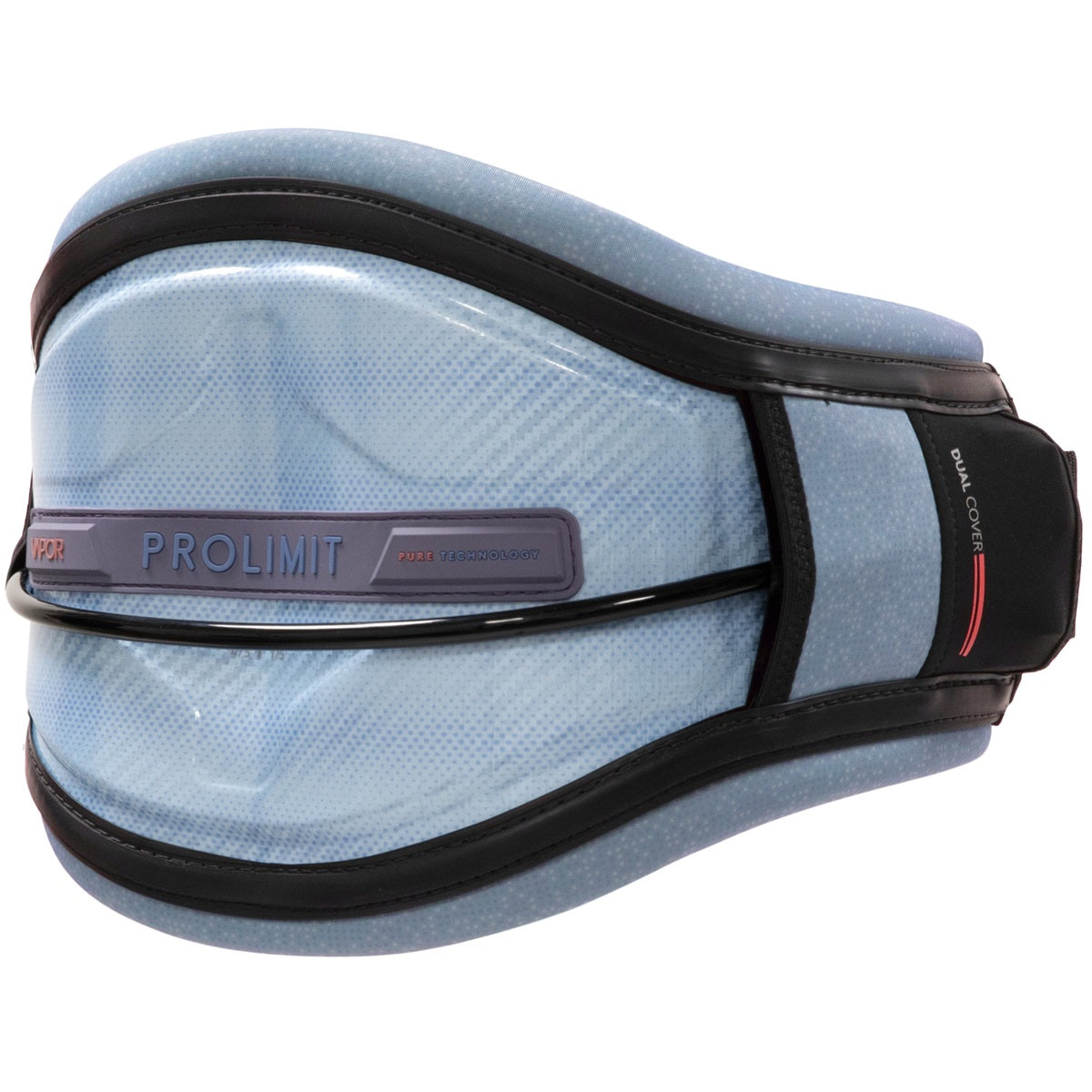 Prolimit Kite Waist Harness Vapor