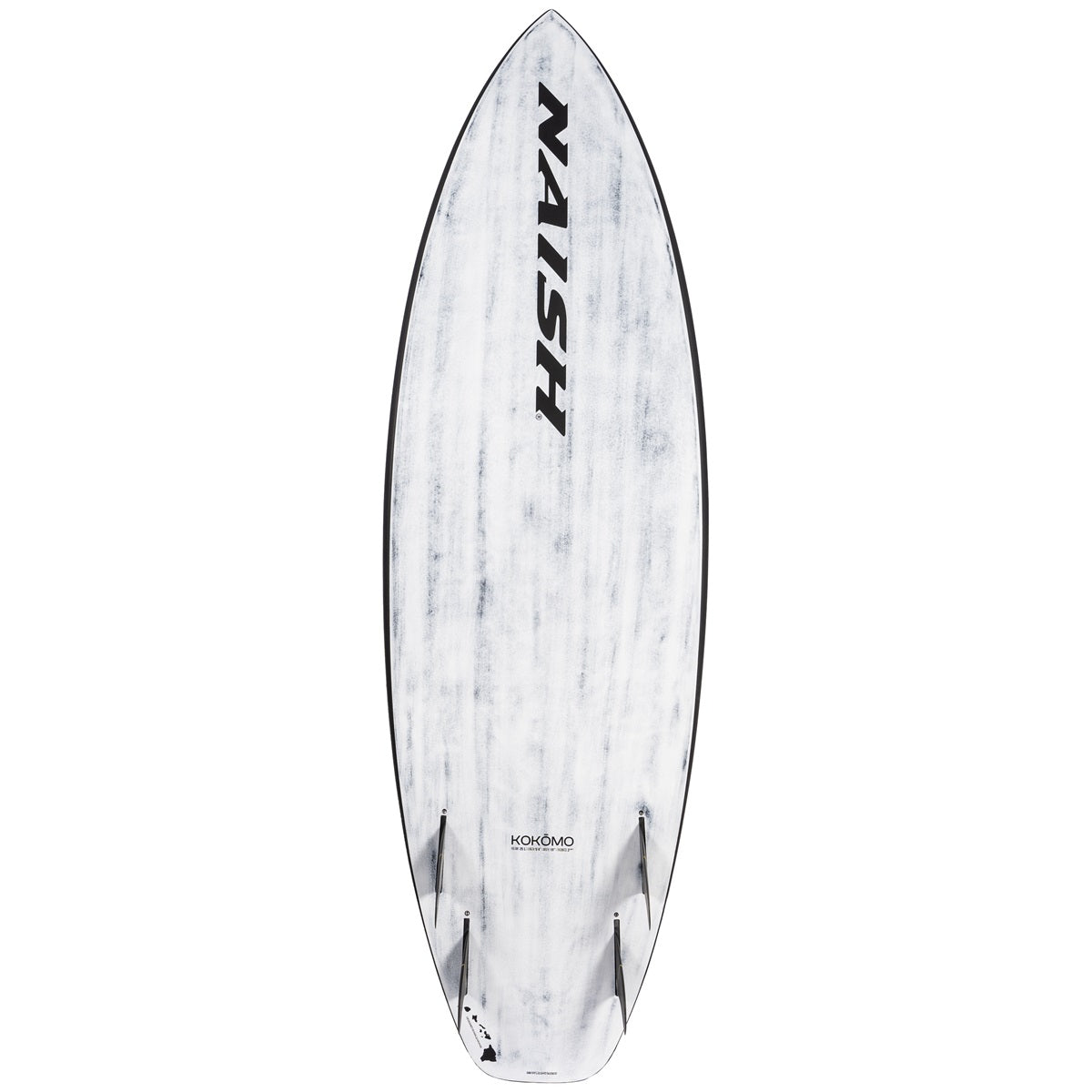 Naish Kokomo