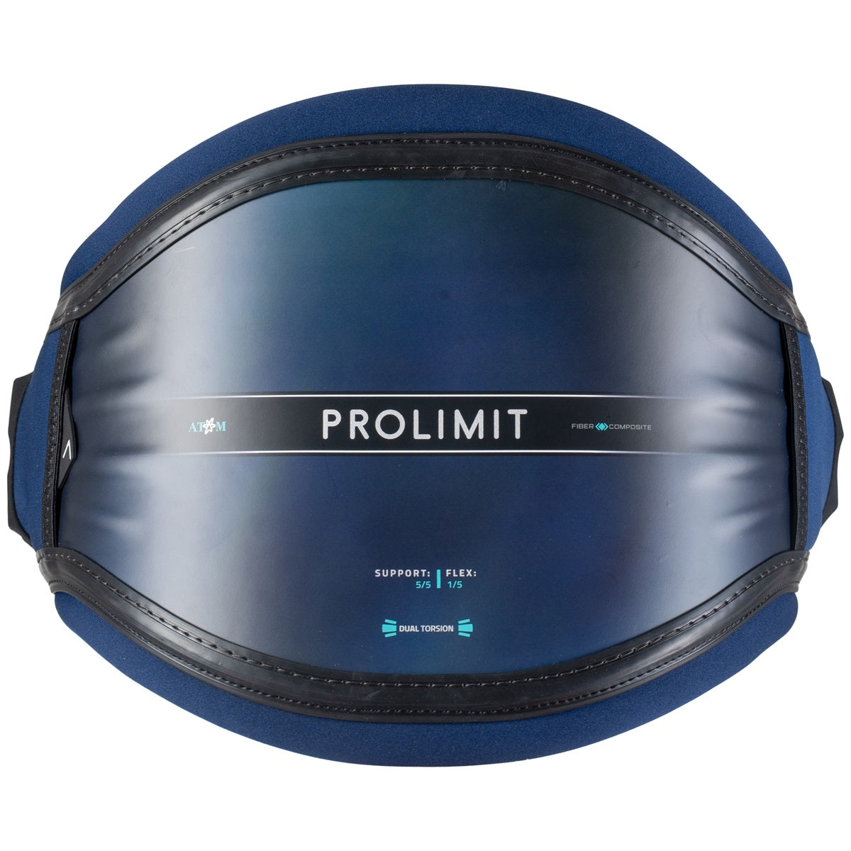 Prolimit Kite Waist Harness Atom