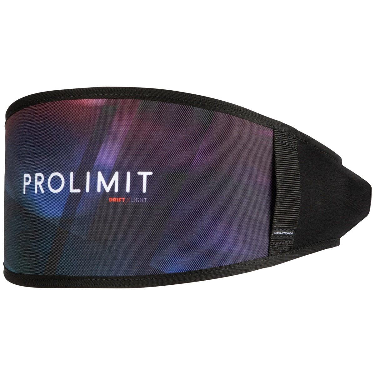 Prolimit Wing Harness Drift XLight