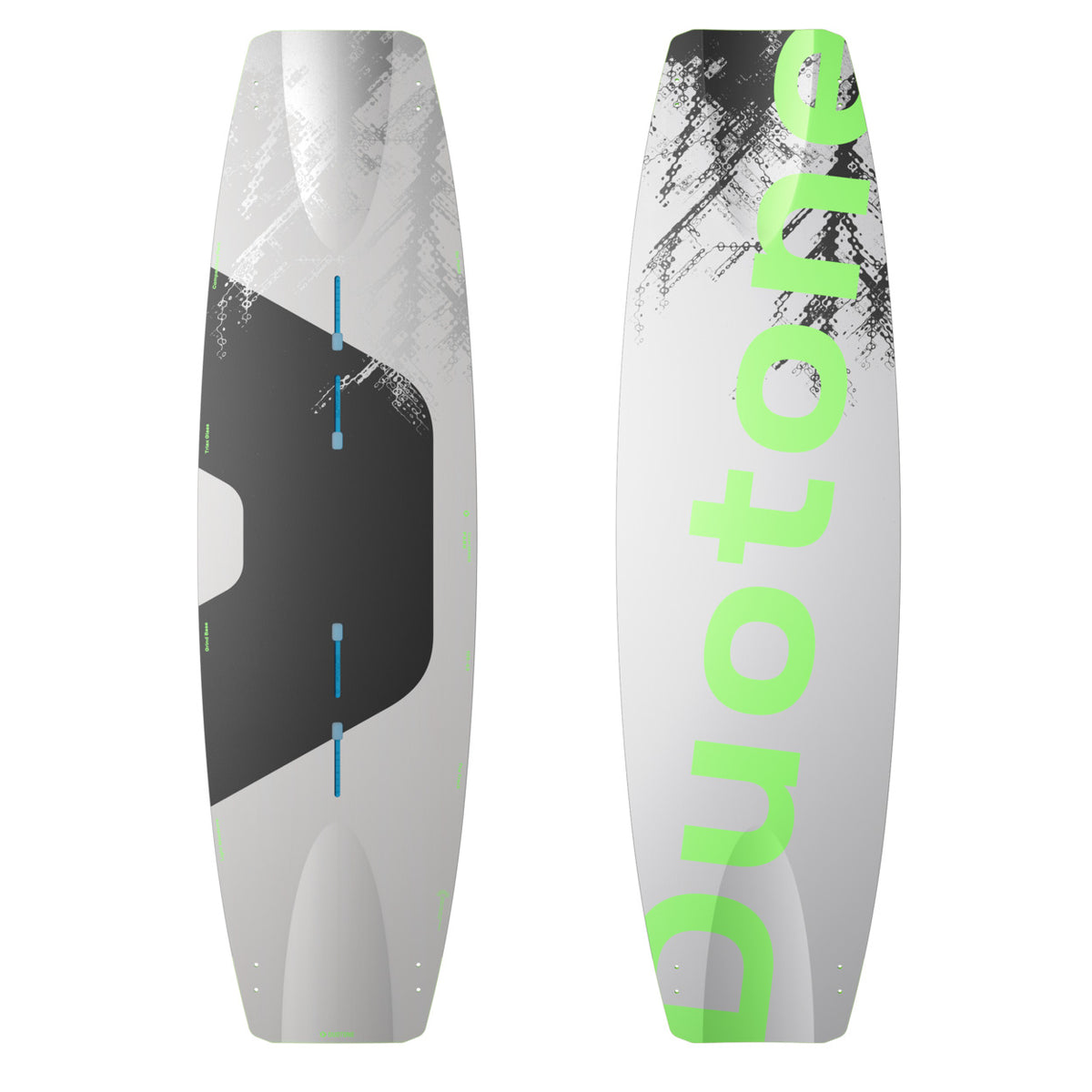 Duotone TS Park 2027