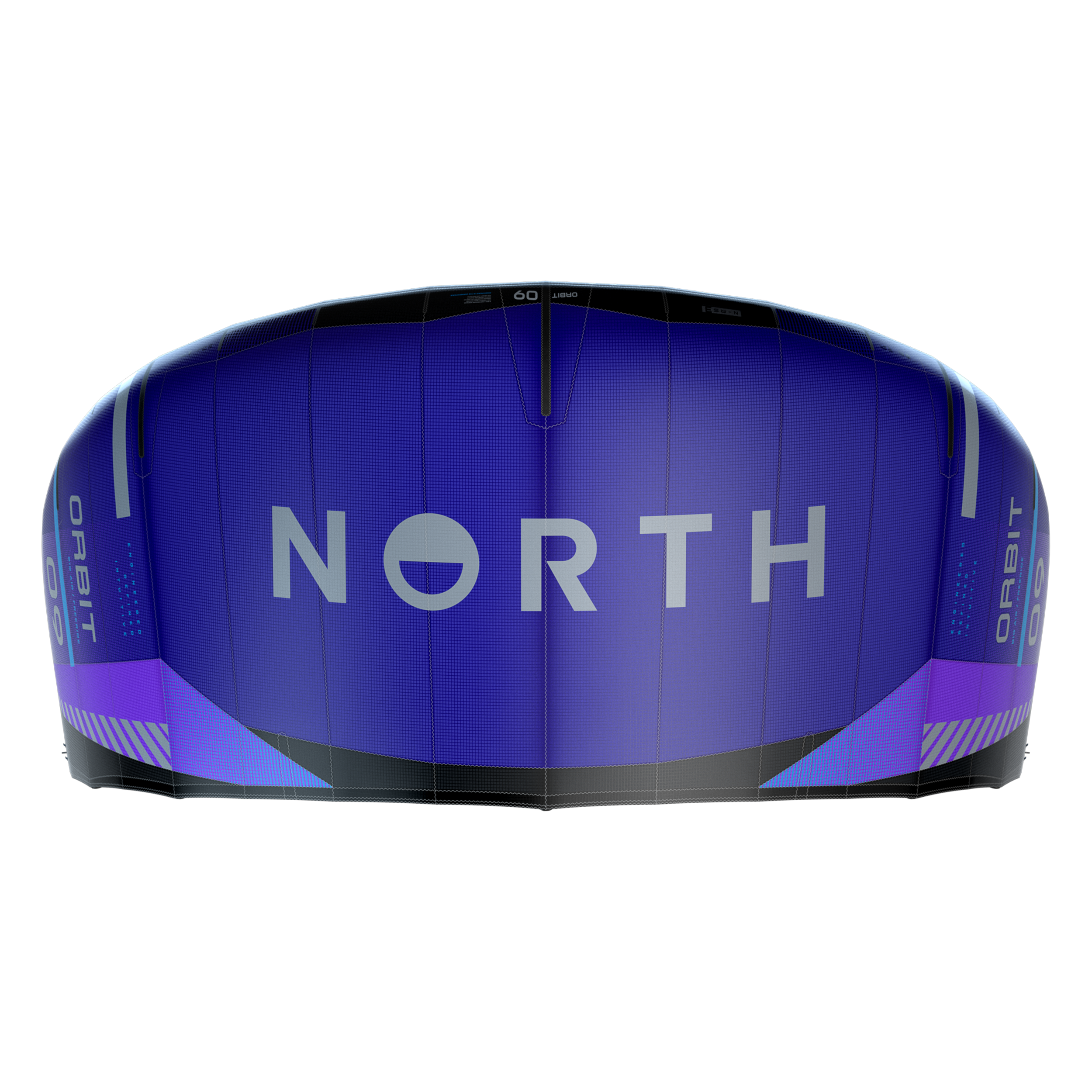 North Orbit 2027