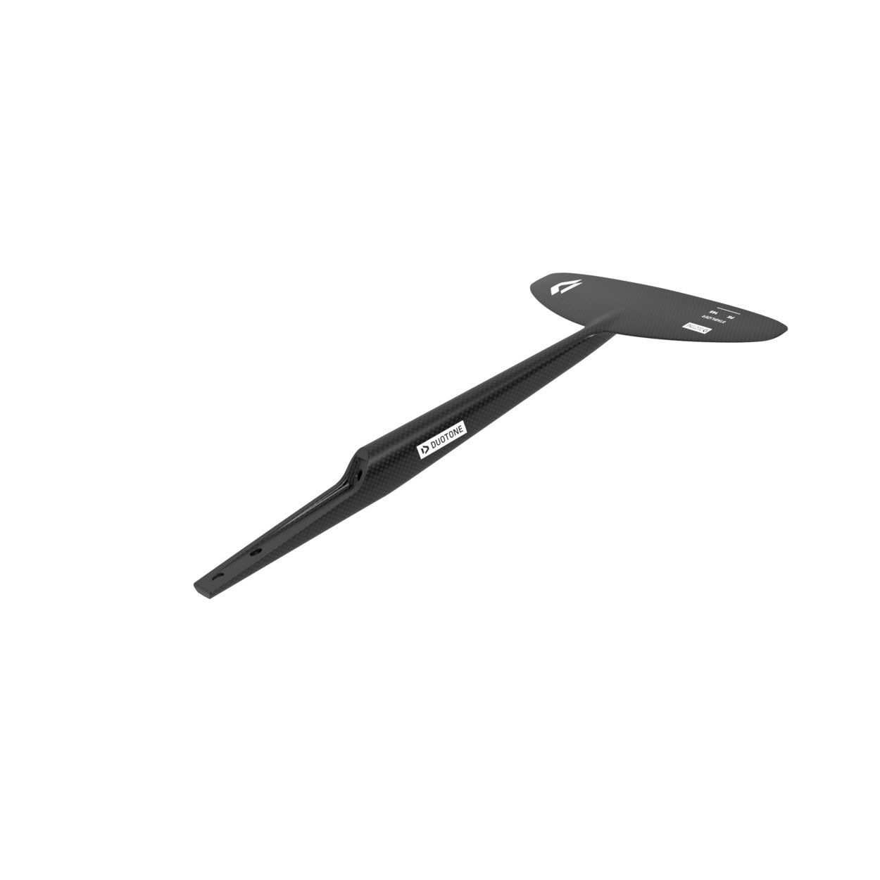 Duotone Monobloc-Tail PX D/LAB