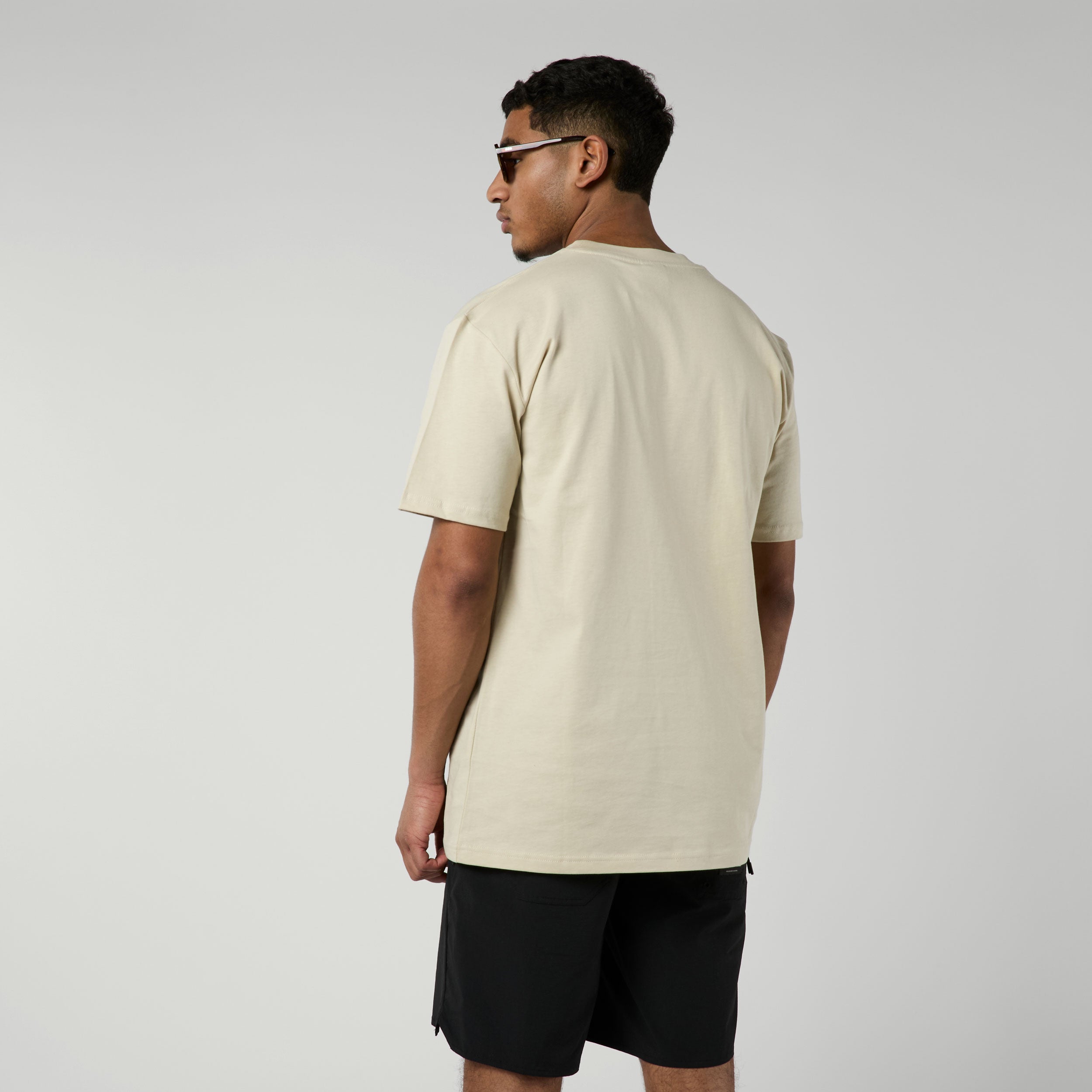 Mystic Boundless T-Shirt