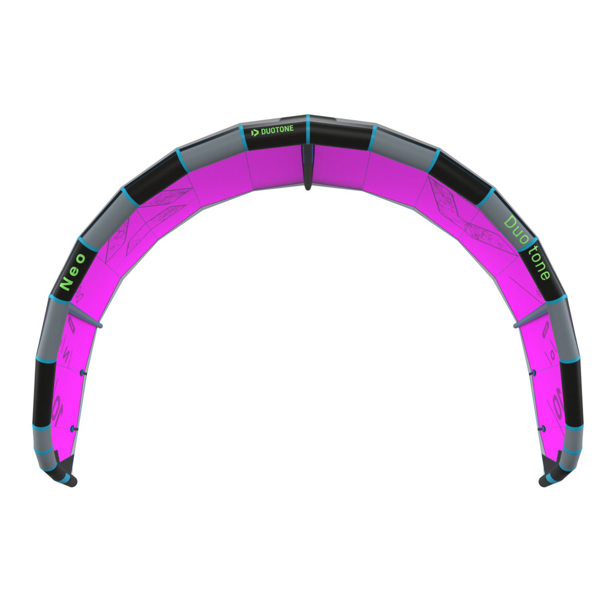 Duotone Neo 2027
