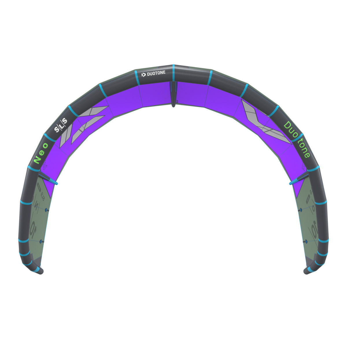 Duotone Neo SLS 2027