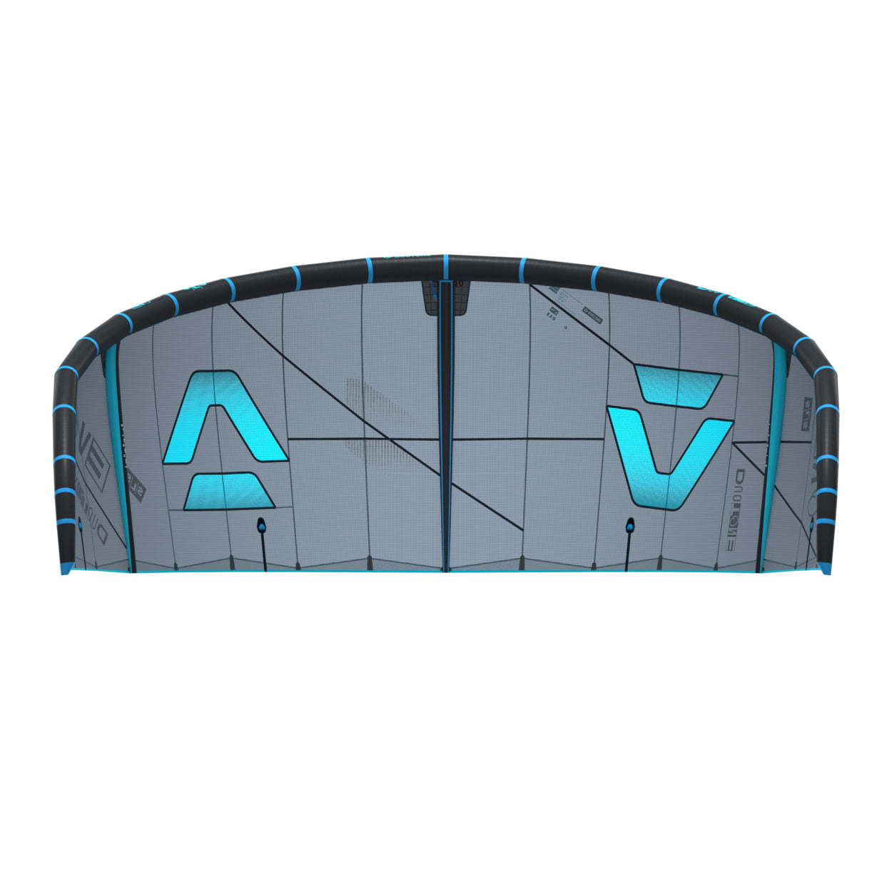 Duotone Evo SLS