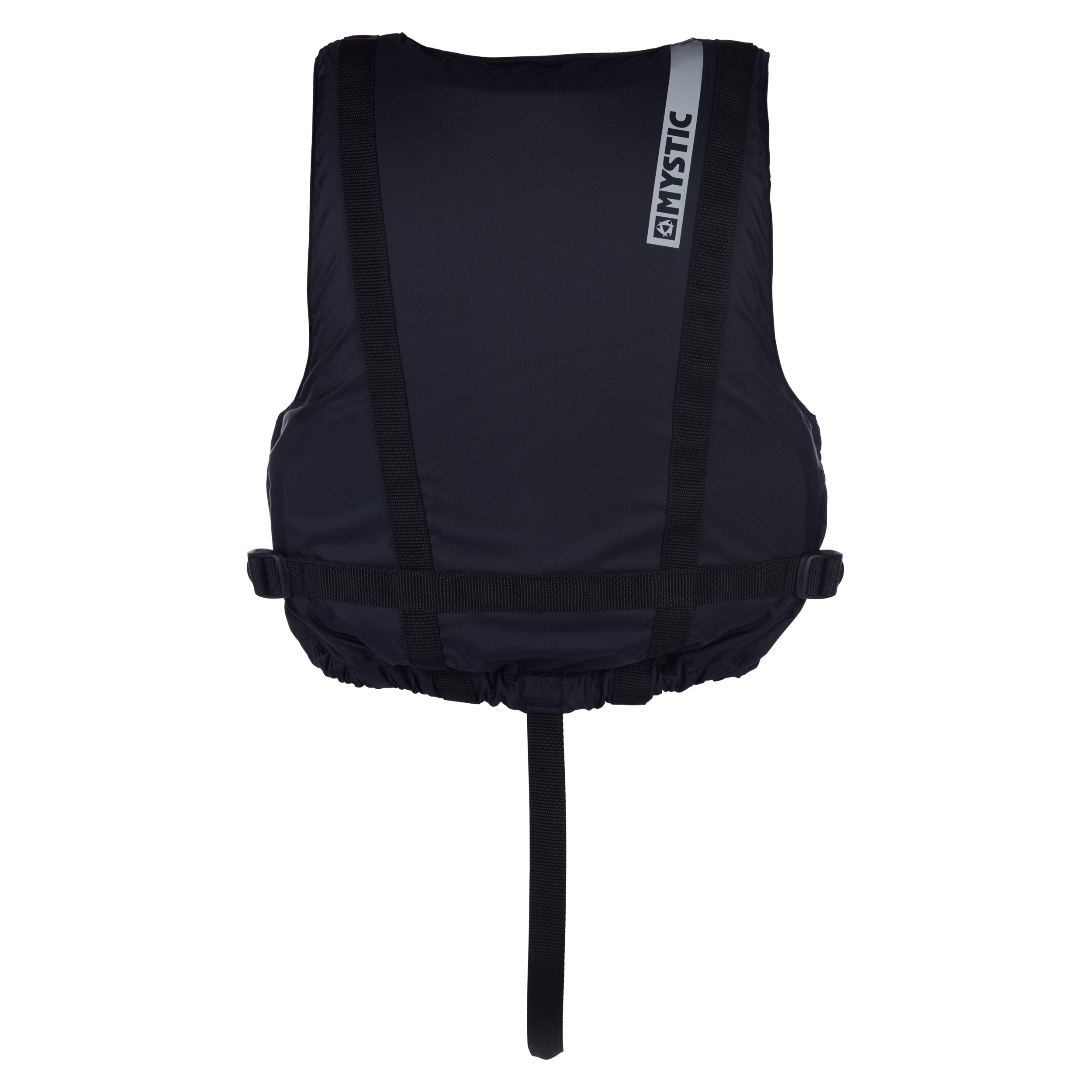 Brand Floatation Vest Zipfree