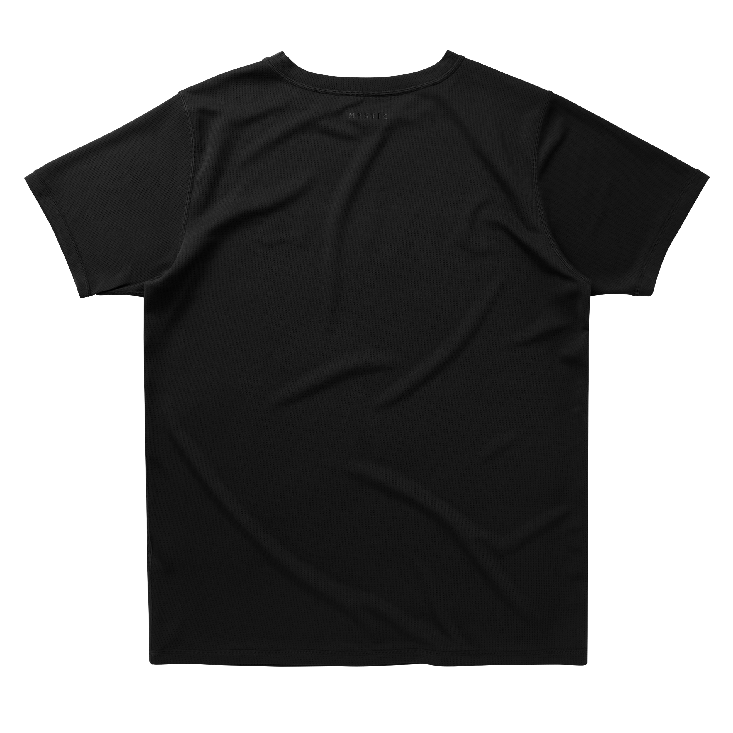 Star S/S Quickdry