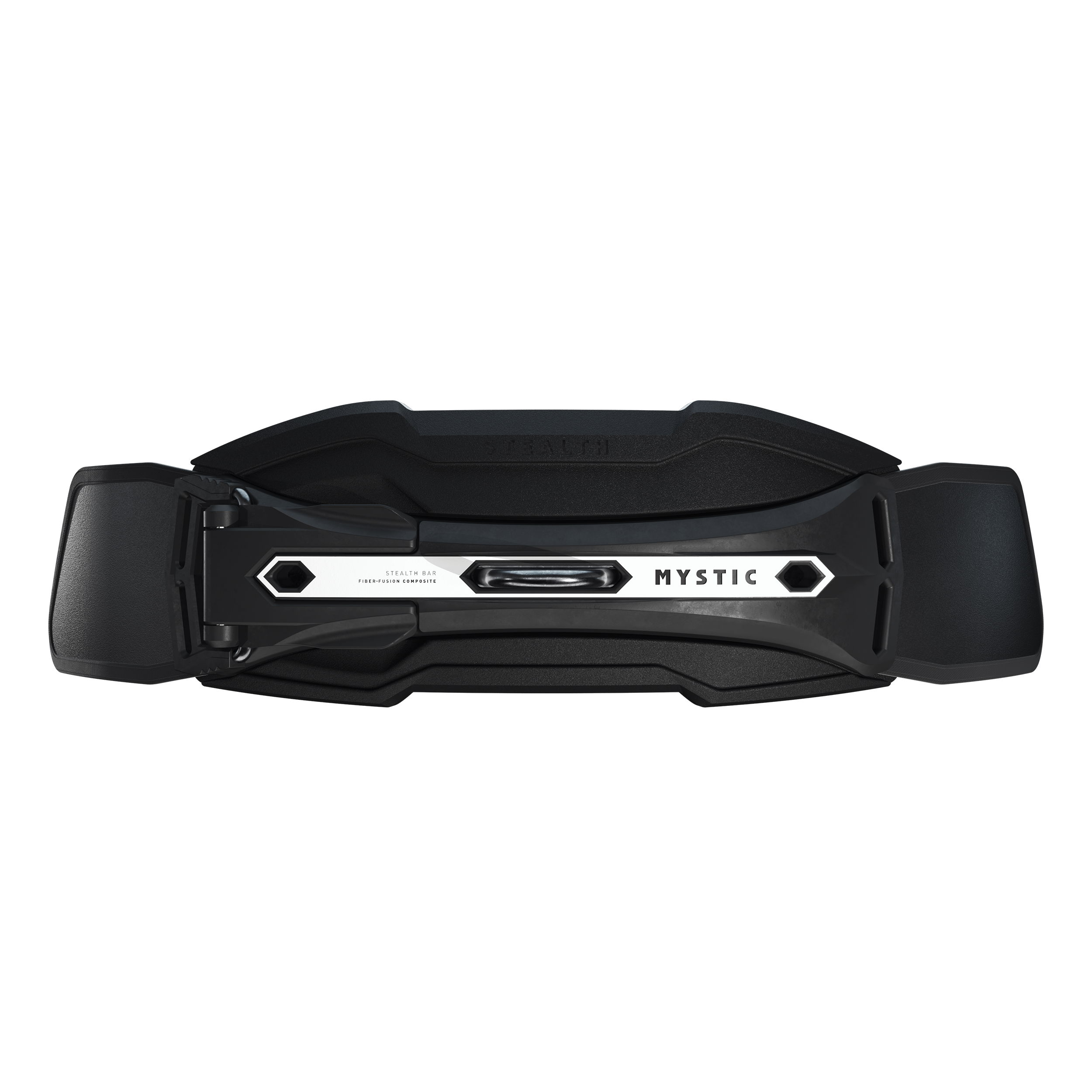 Mystic Stealth Bar Gen 3 Freeride