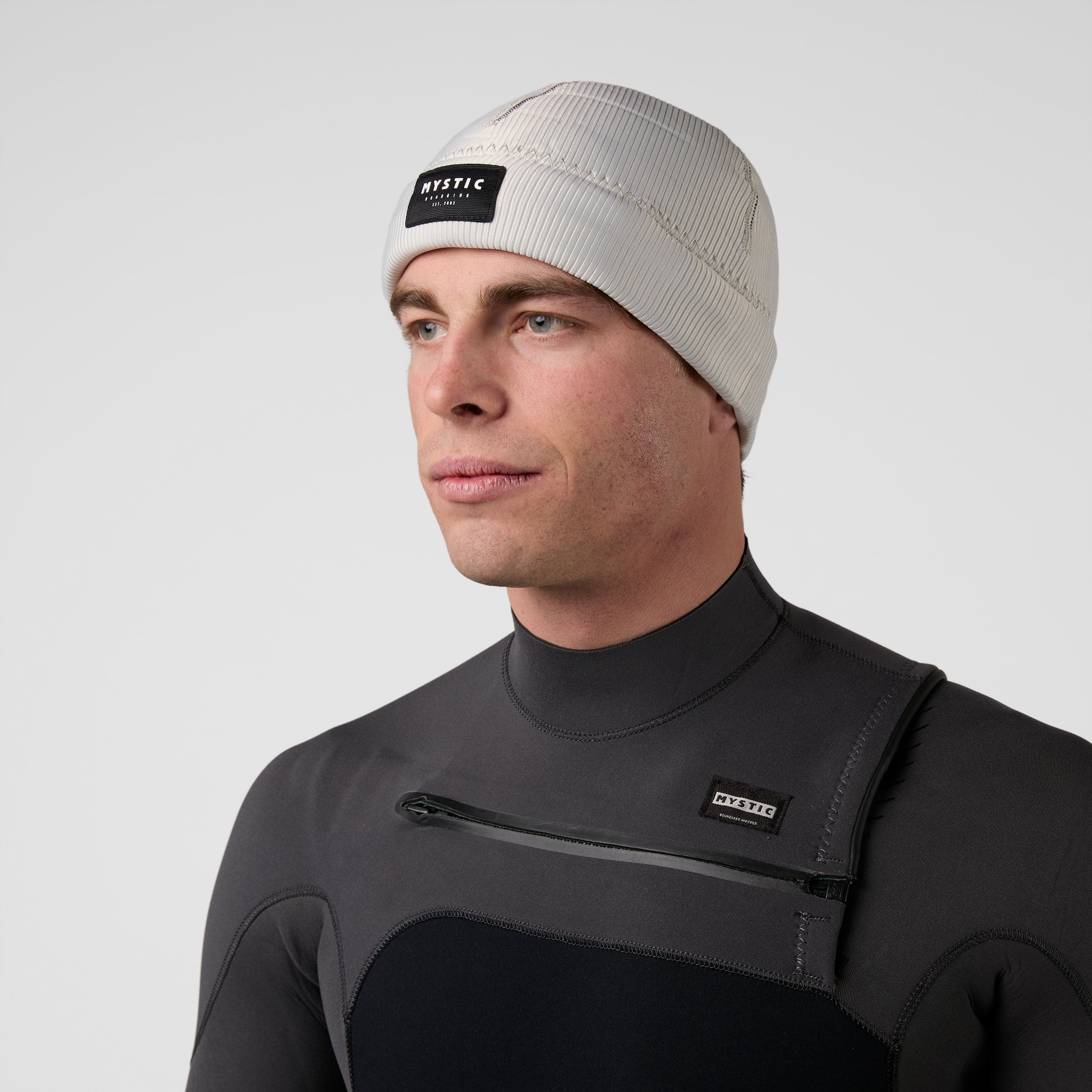 Beanie Neopren 2mm