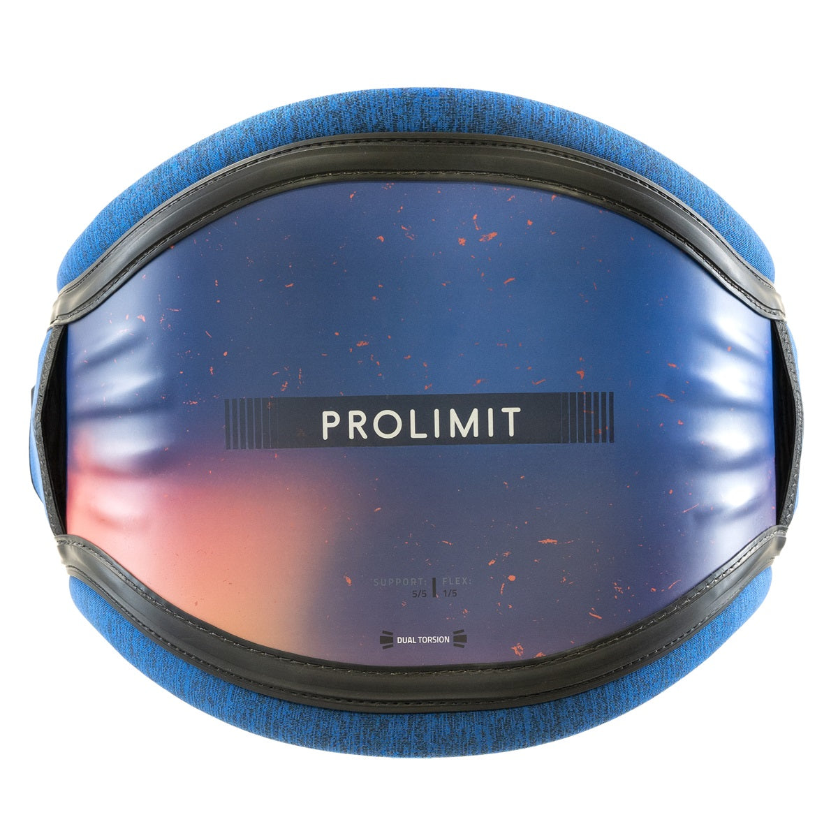 Prolimit Kite Waist Harness Atom