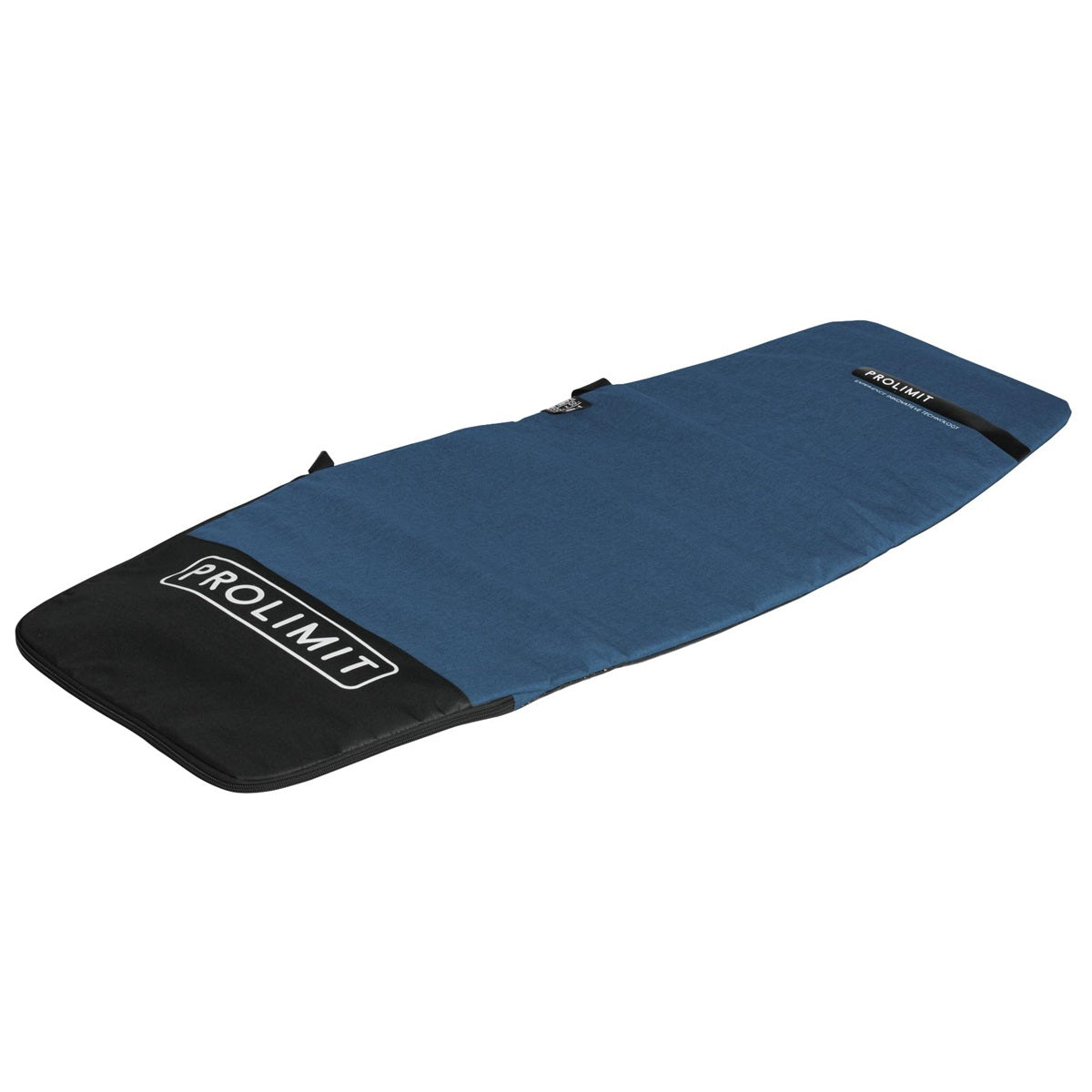 Prolimit Twintip Kiteboard Sport boardbag