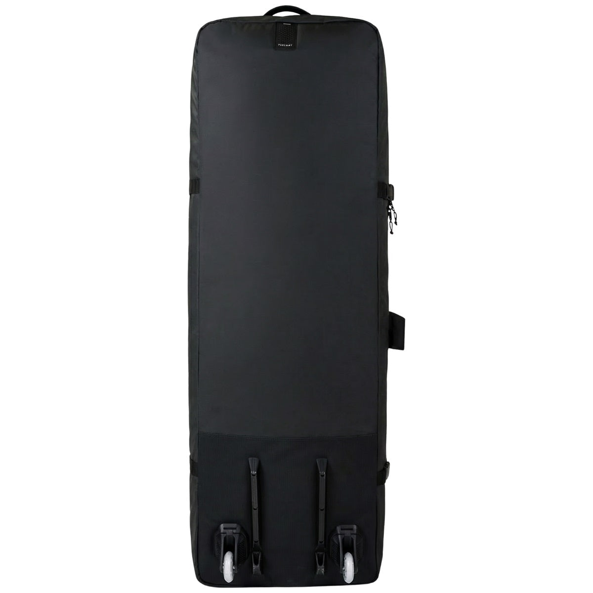 Prolimit Kite Golf Stacker Deluxe Boardbag With Slider Wheels
