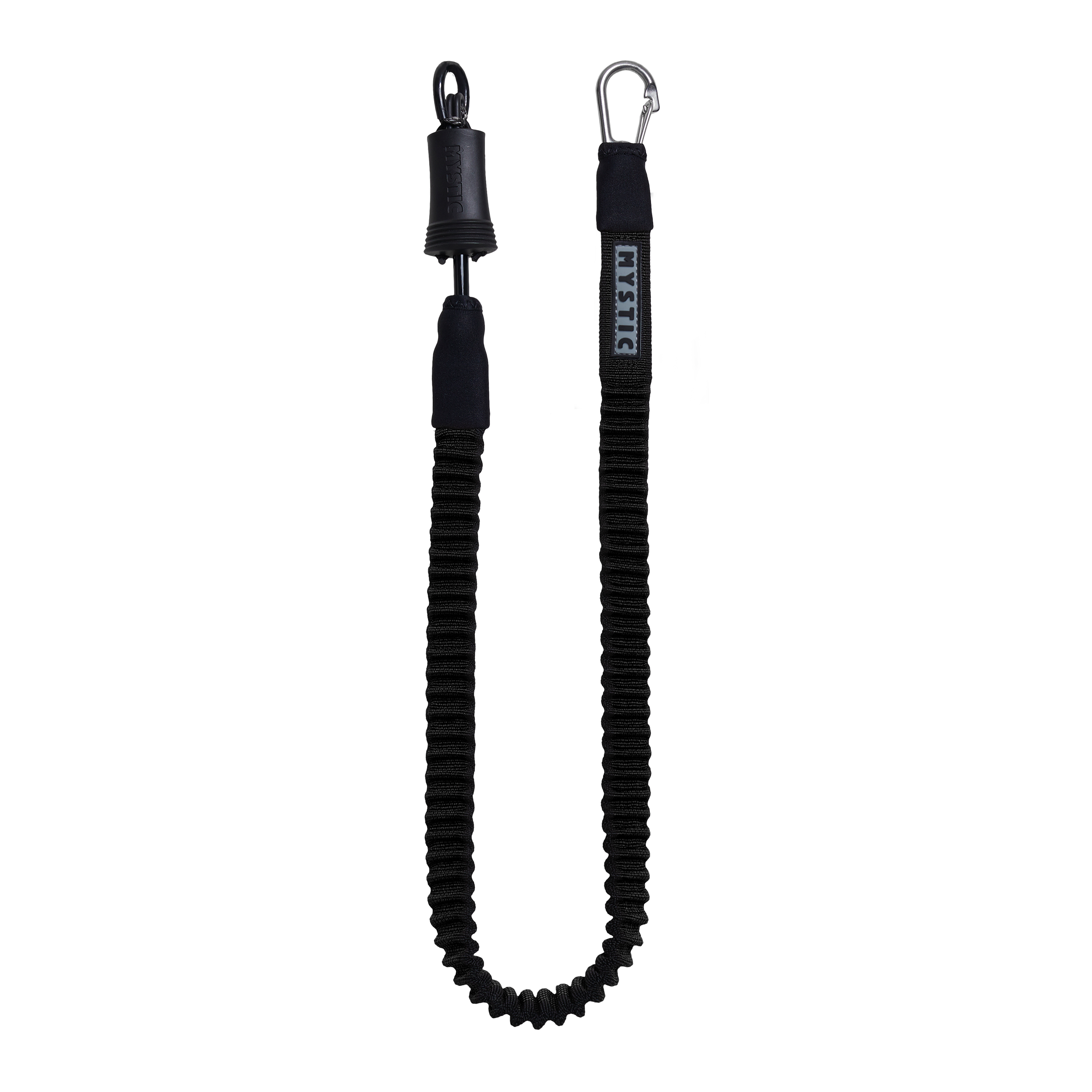 Kite Safety Leash Lang