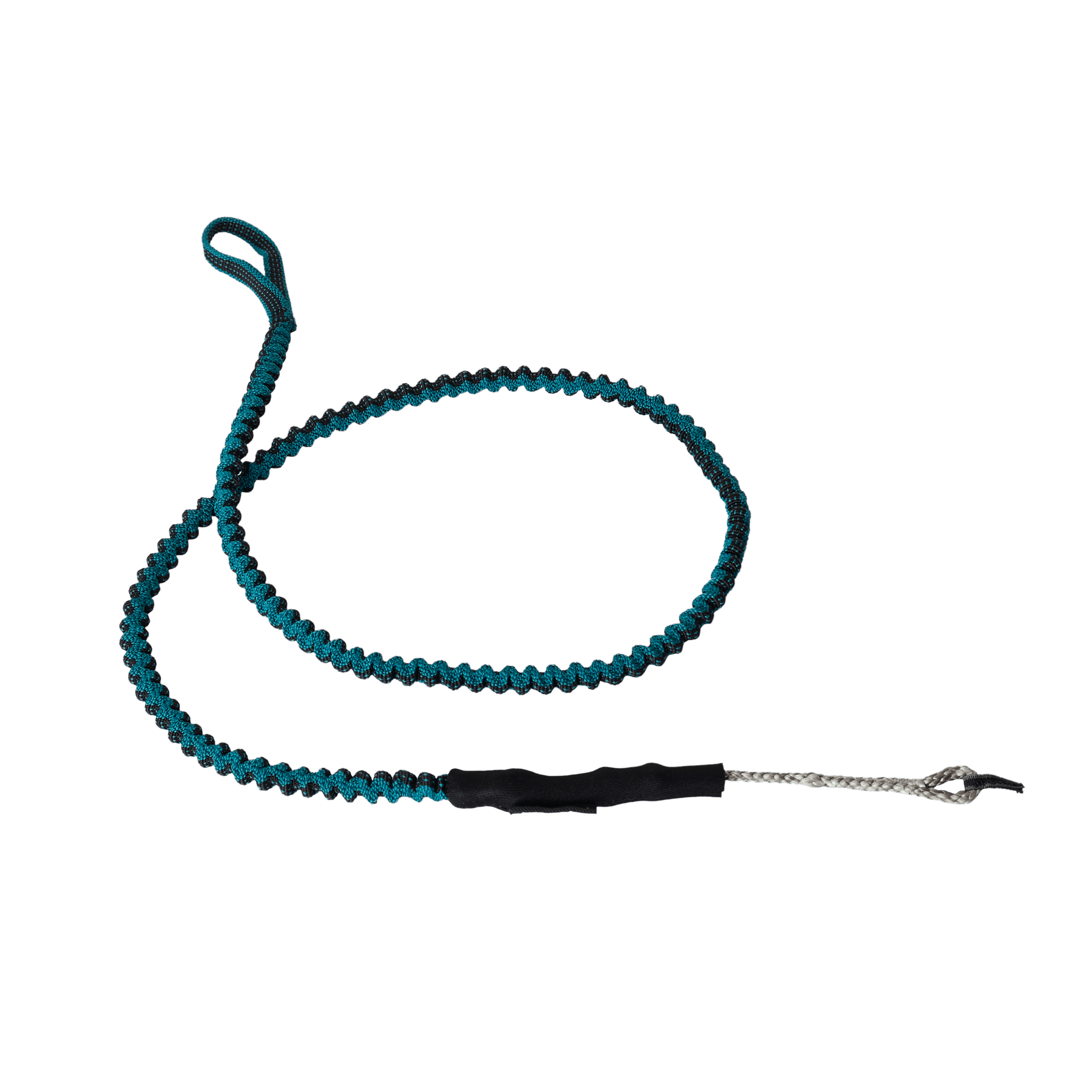Wingleash Taille