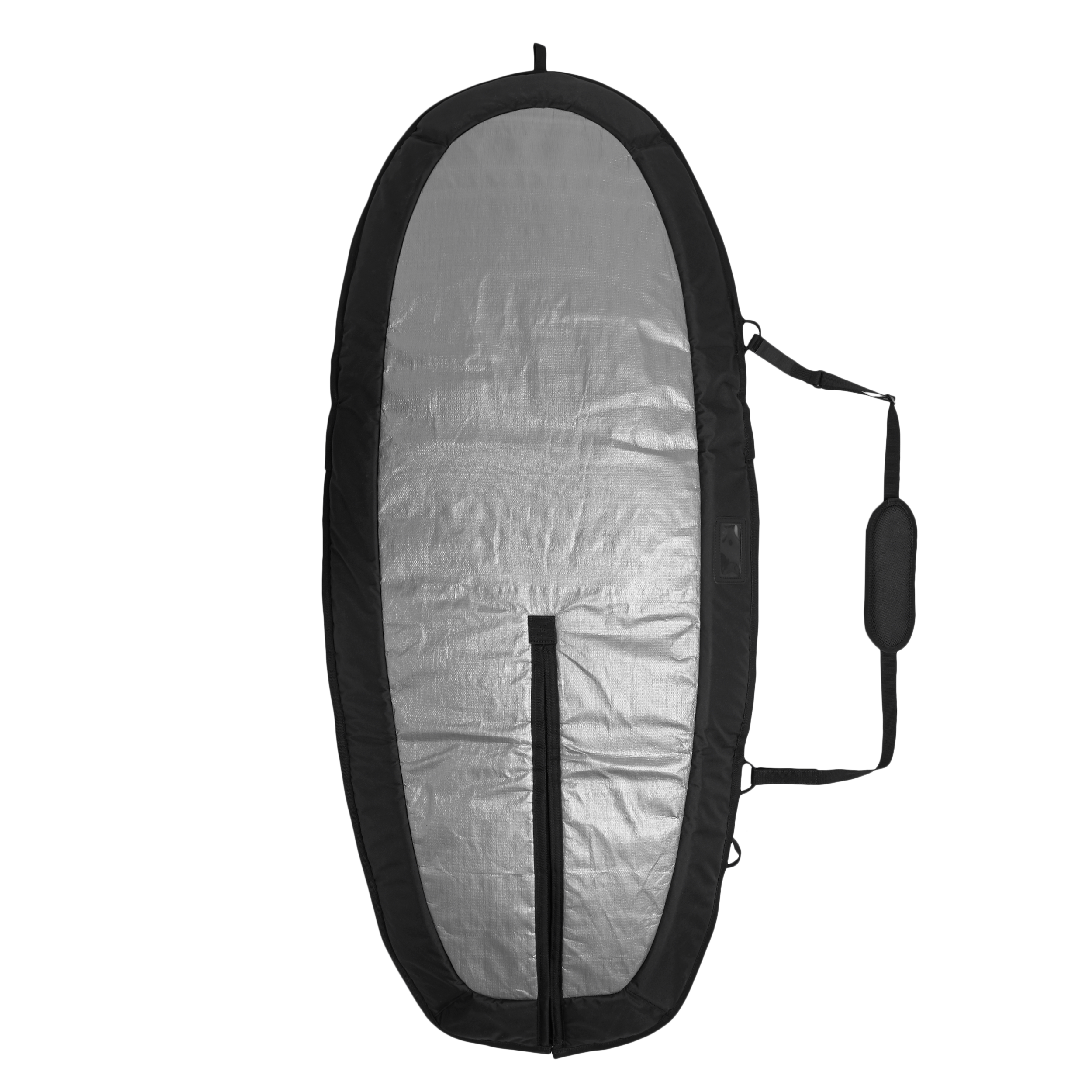 Patrol Daycover Foilboard