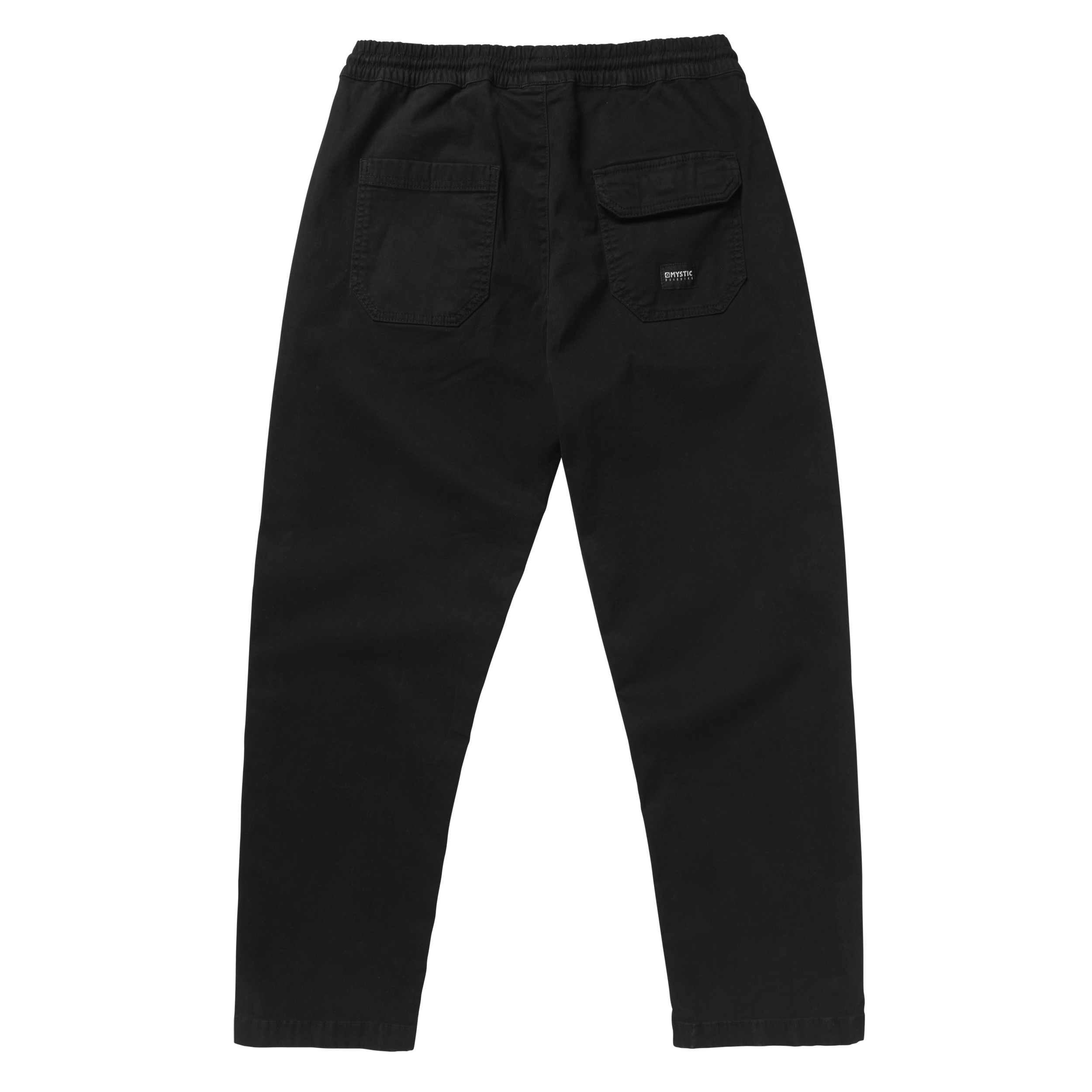 Odyssey Hose