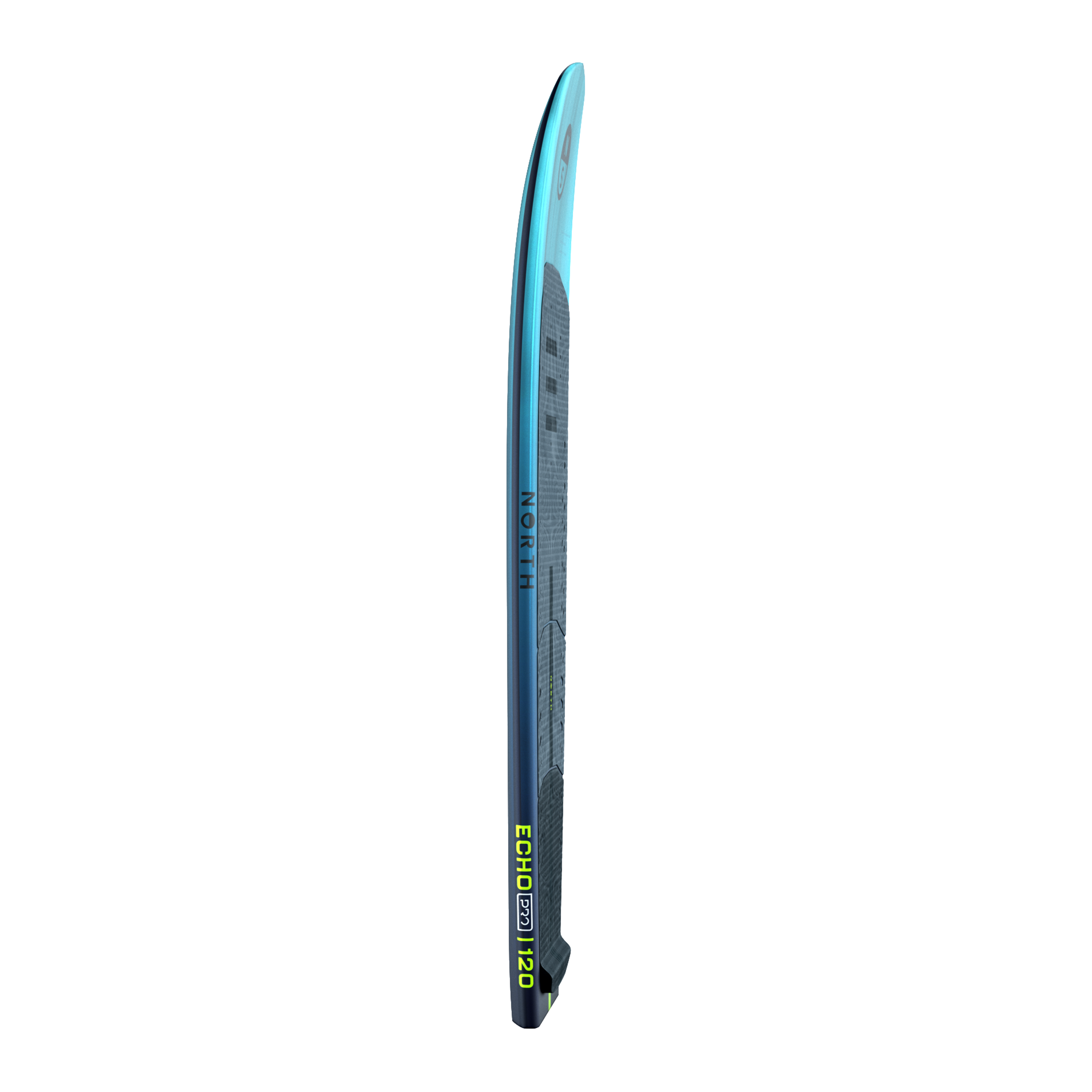 Echo Pro Board