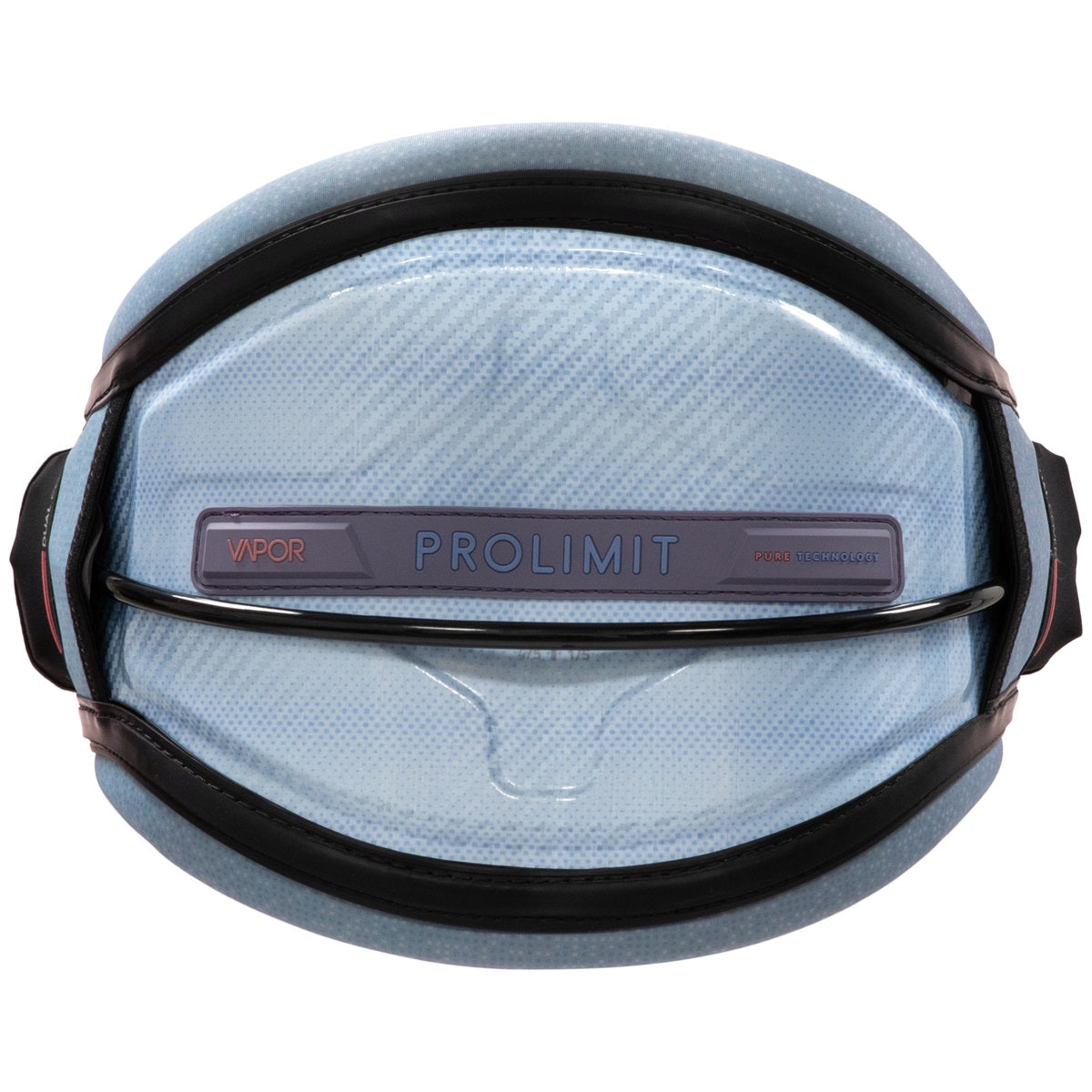 Prolimit Kite Waist Harness Vapor