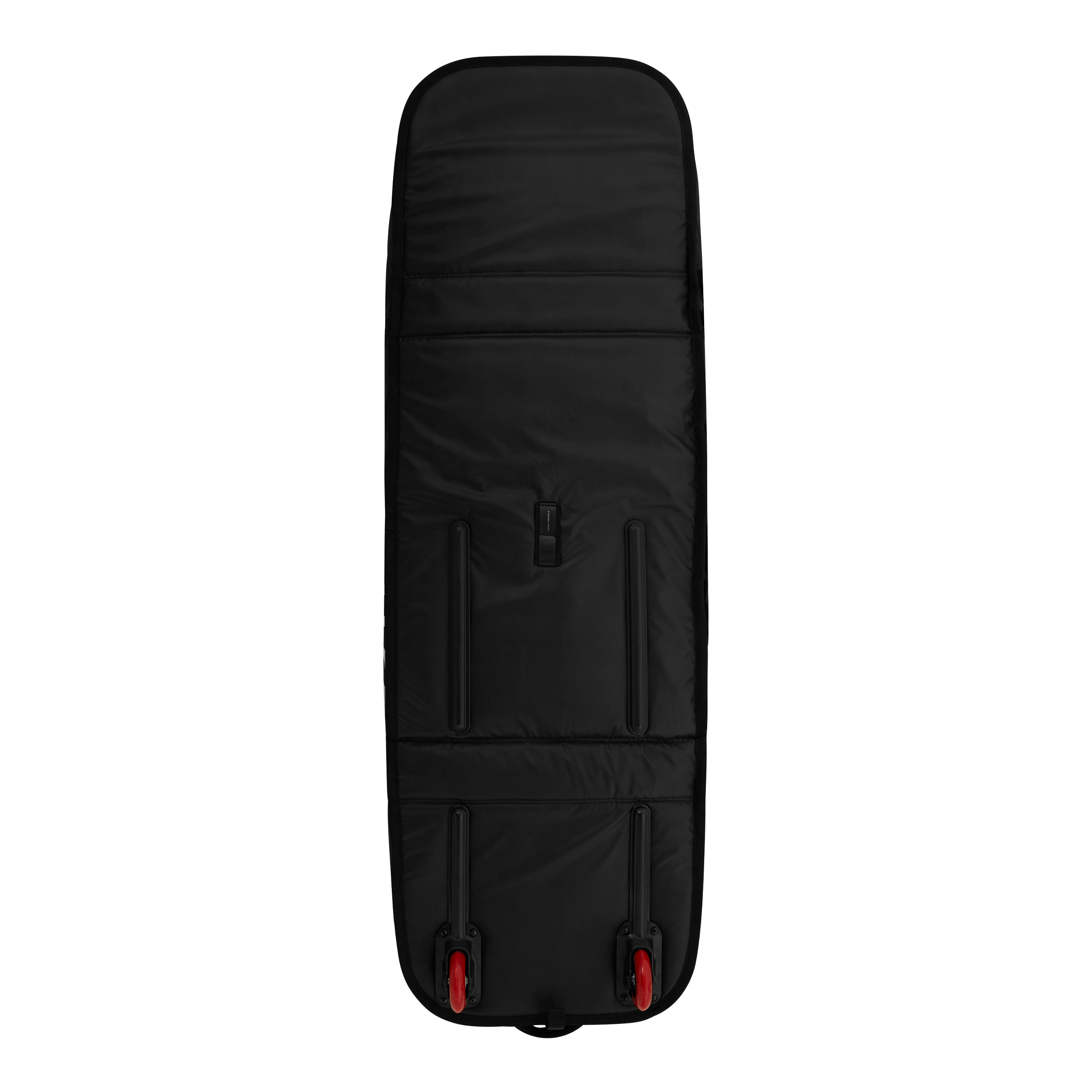 Saga XL Boardbag