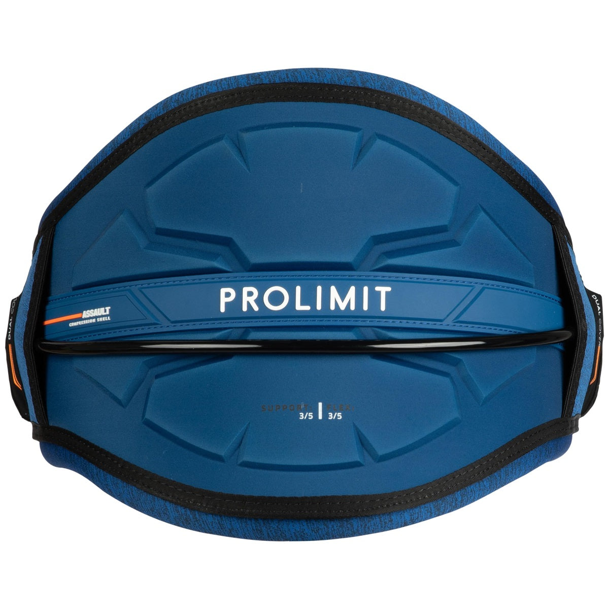 Prolimit Kite Waist Harness Assault