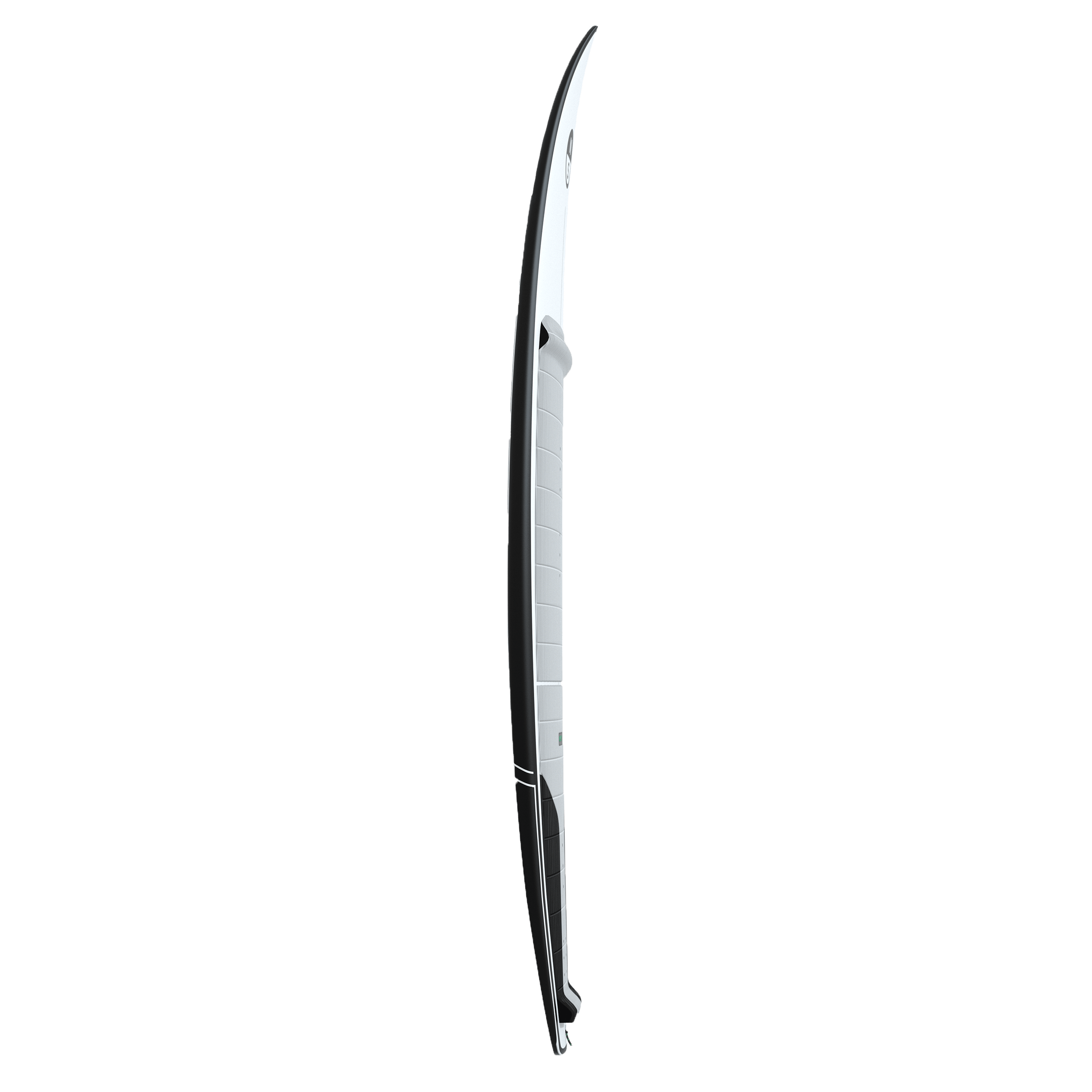 Charge PRO Surfboard
