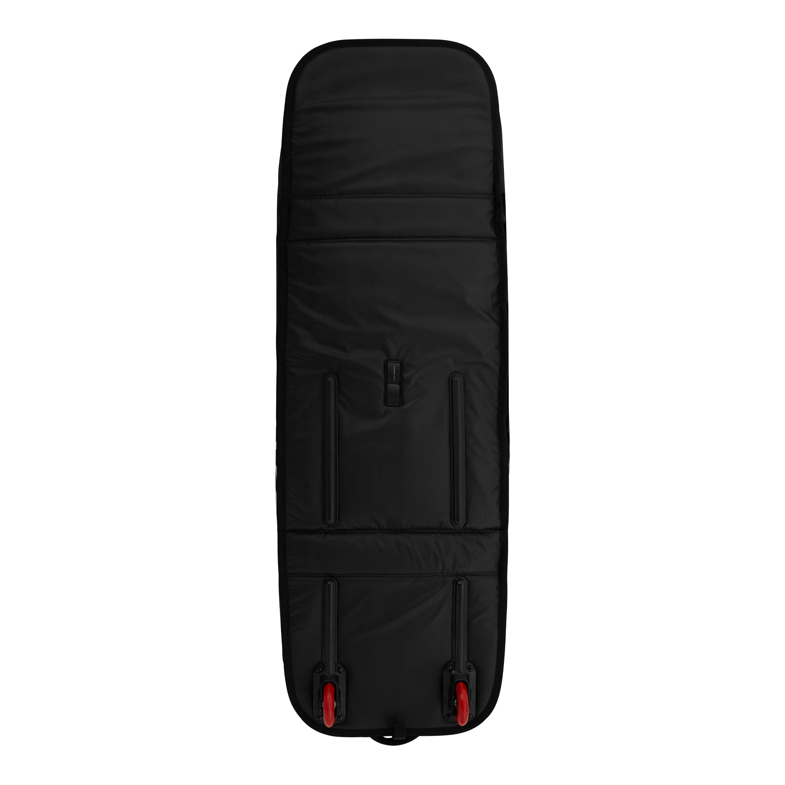Saga Boardbag