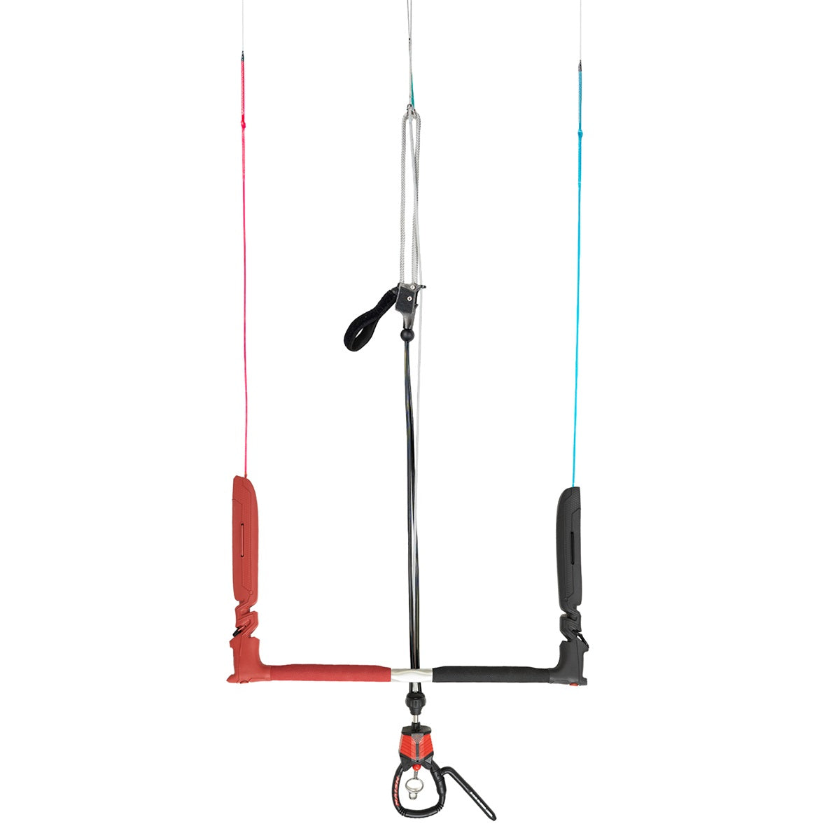 Naish Sense Bar 55 / Multicolor