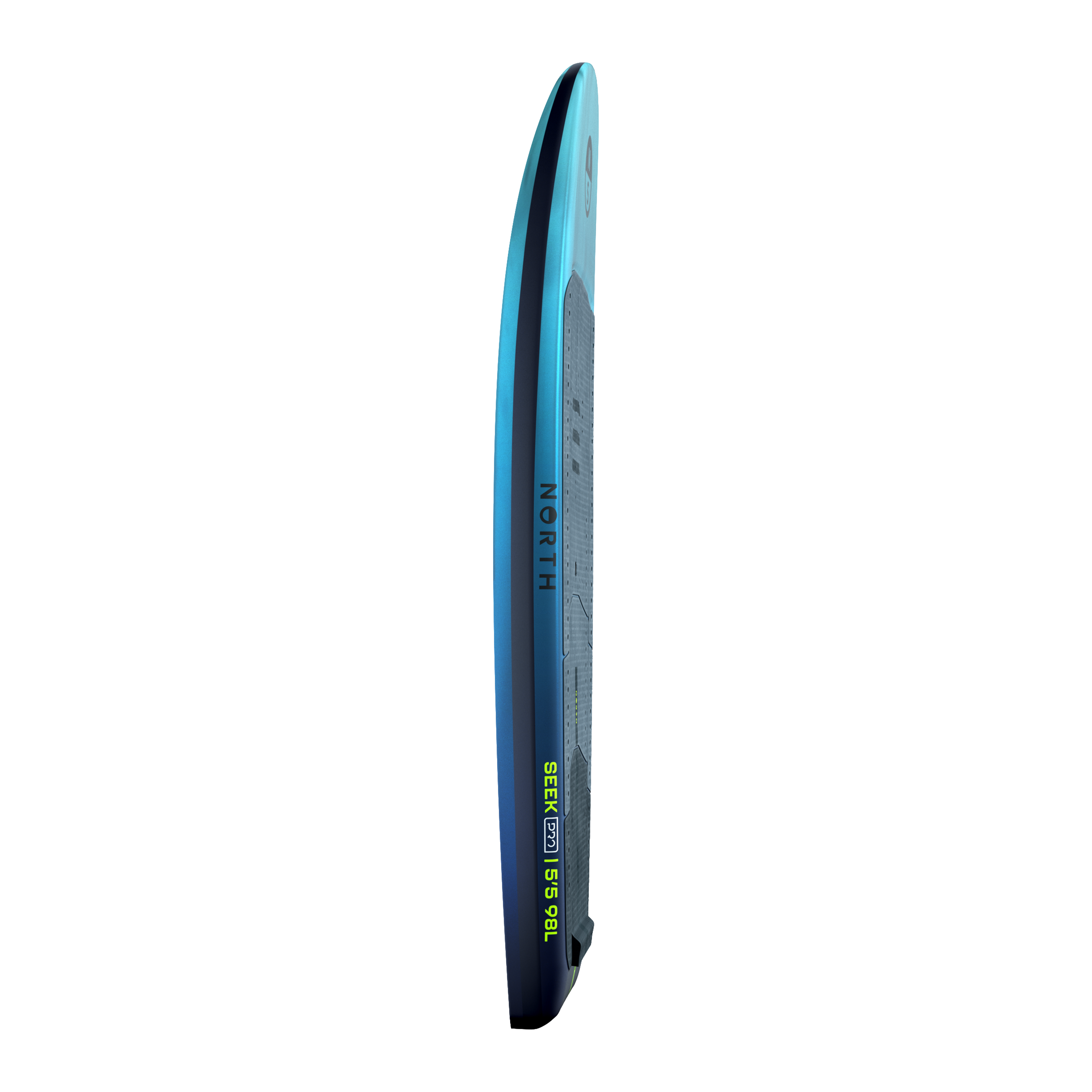 North Seek Pro Foil Board 2026