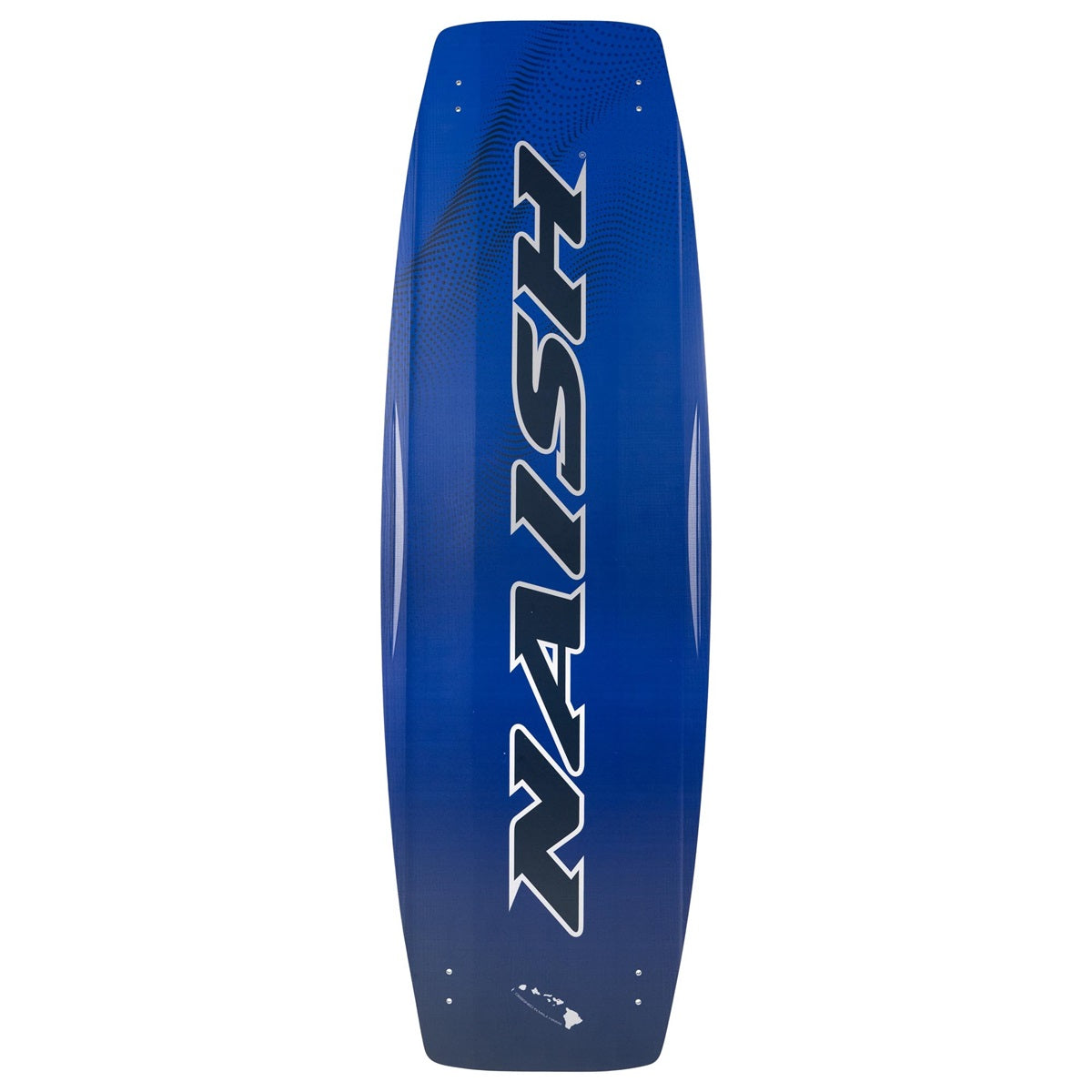 Naish Drive