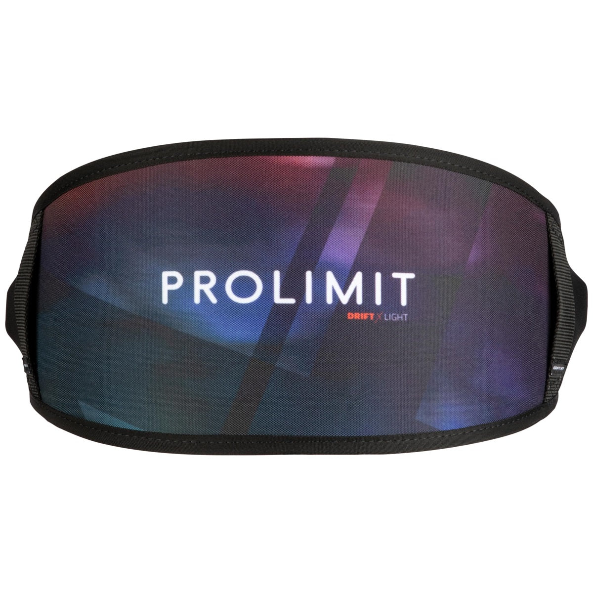Prolimit Wing Harness Drift XLight