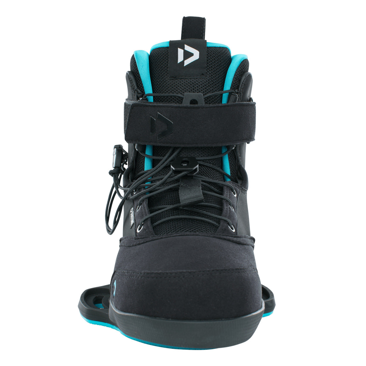 Duotone-Stiefel