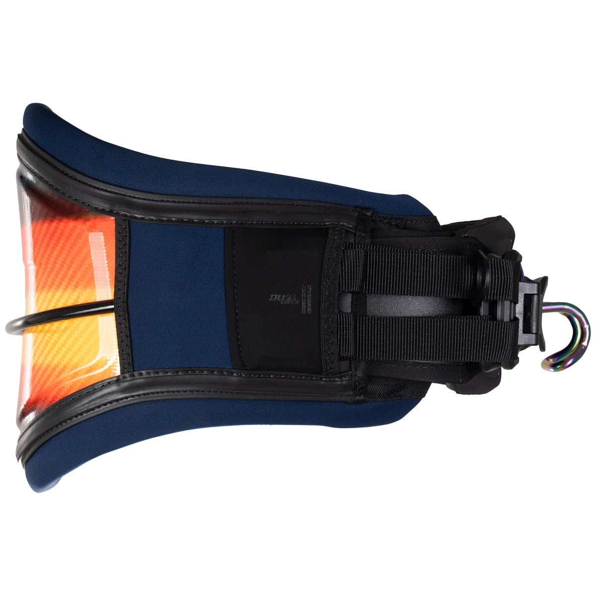 Prolimit Kite Waist Harness Vapor