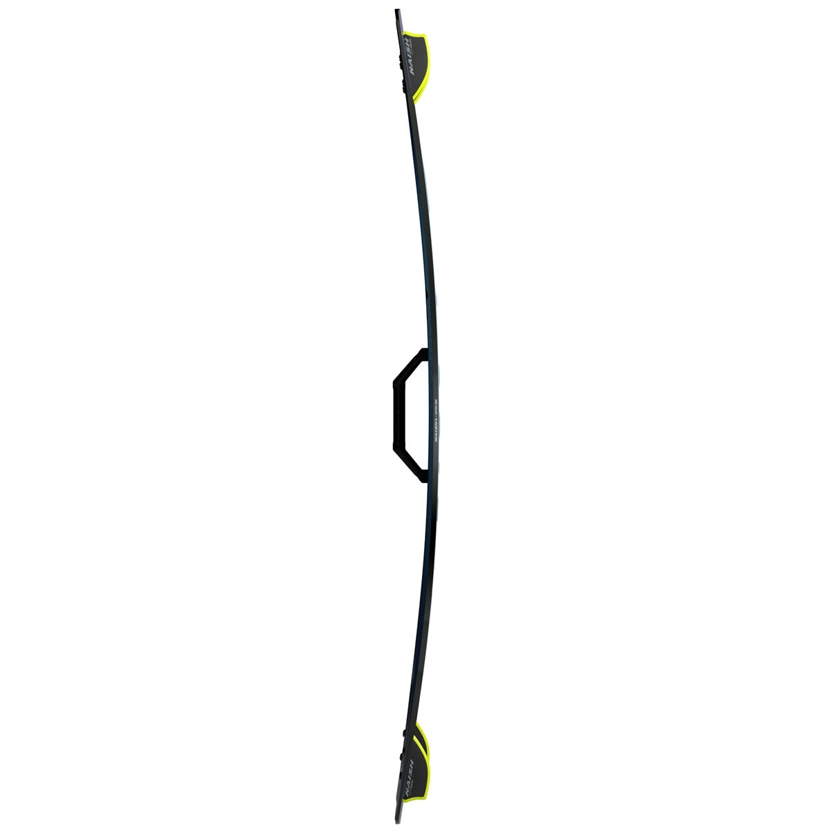 Naish Motion Nvision