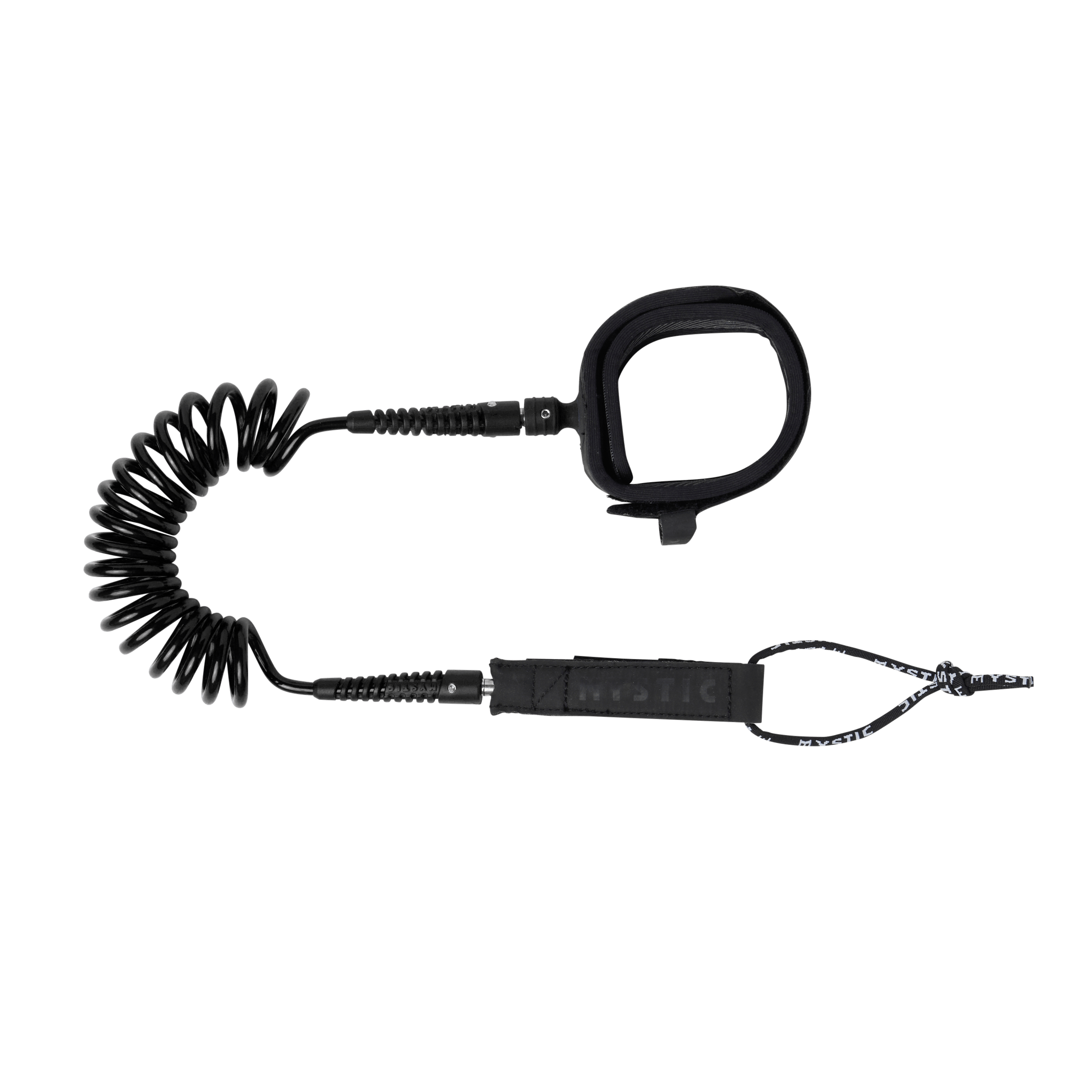 Mystic Wing Boardleash Calf